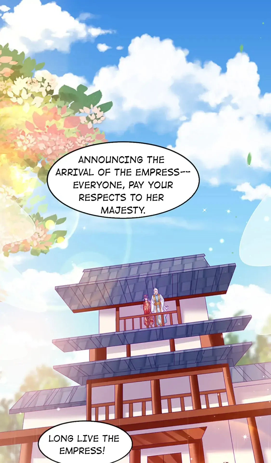Military Phoenix Chapter 149 Online - página 17