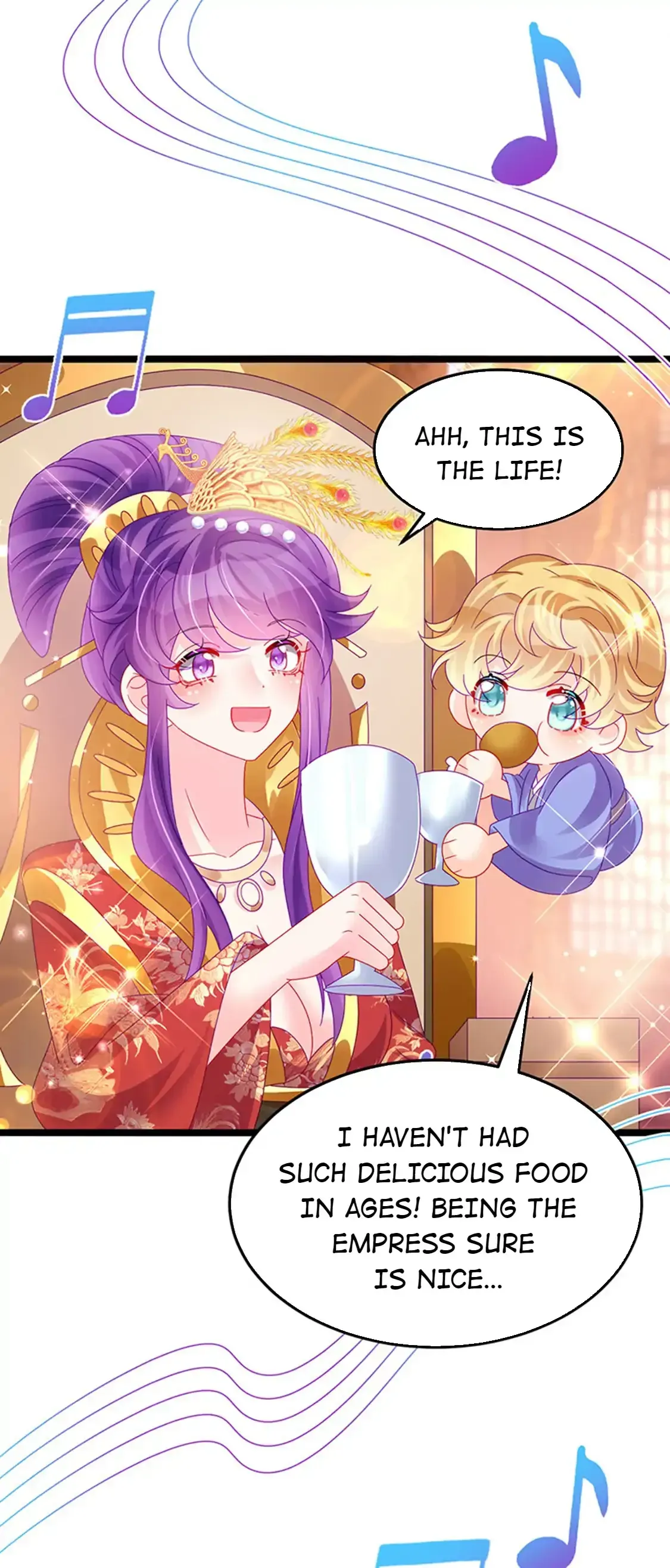 Military Phoenix Chapter 149 Online - página 24