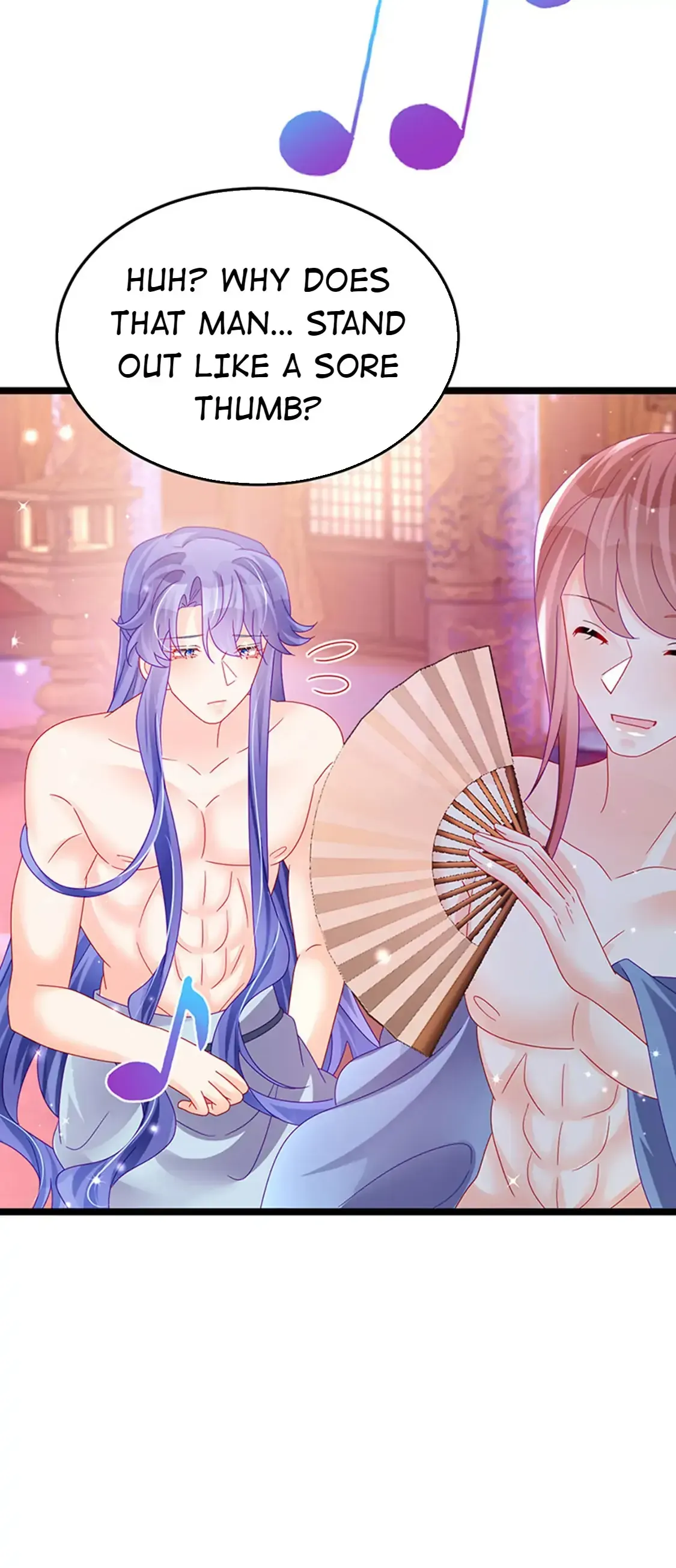 Military Phoenix Chapter 149 Online - página 25