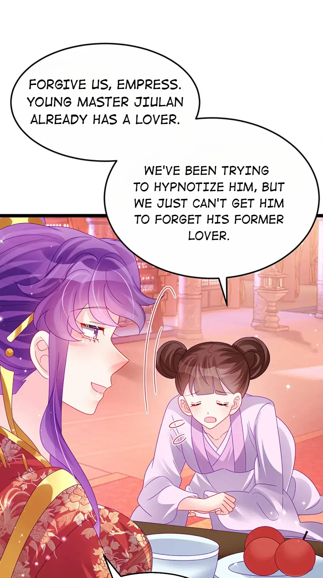 Military Phoenix Chapter 149 Online - página 26