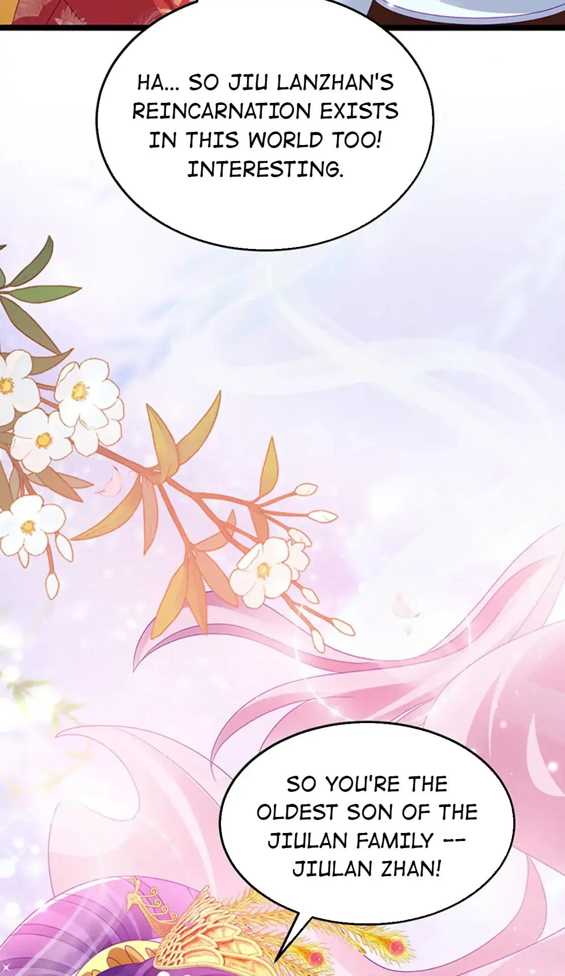 Military Phoenix Chapter 149 Online - página 27