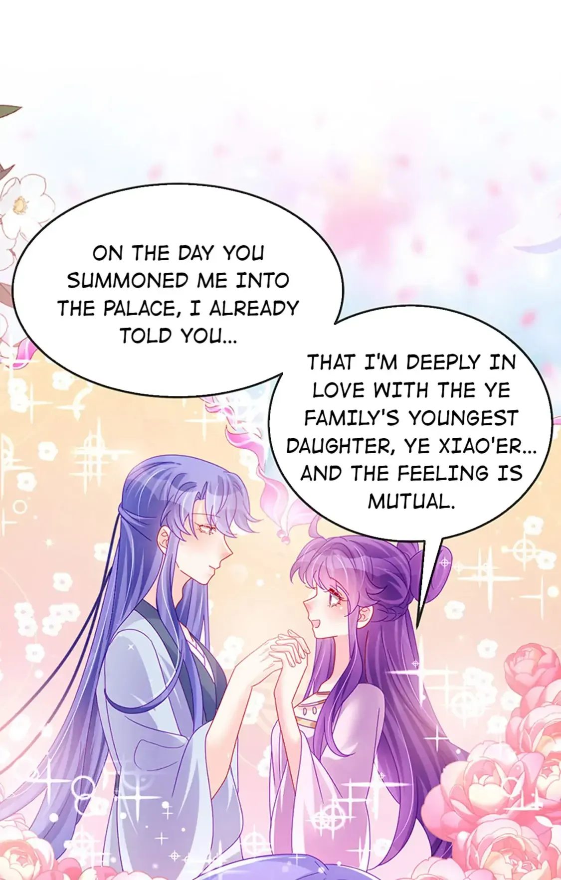 Military Phoenix Chapter 149 Online - página 29