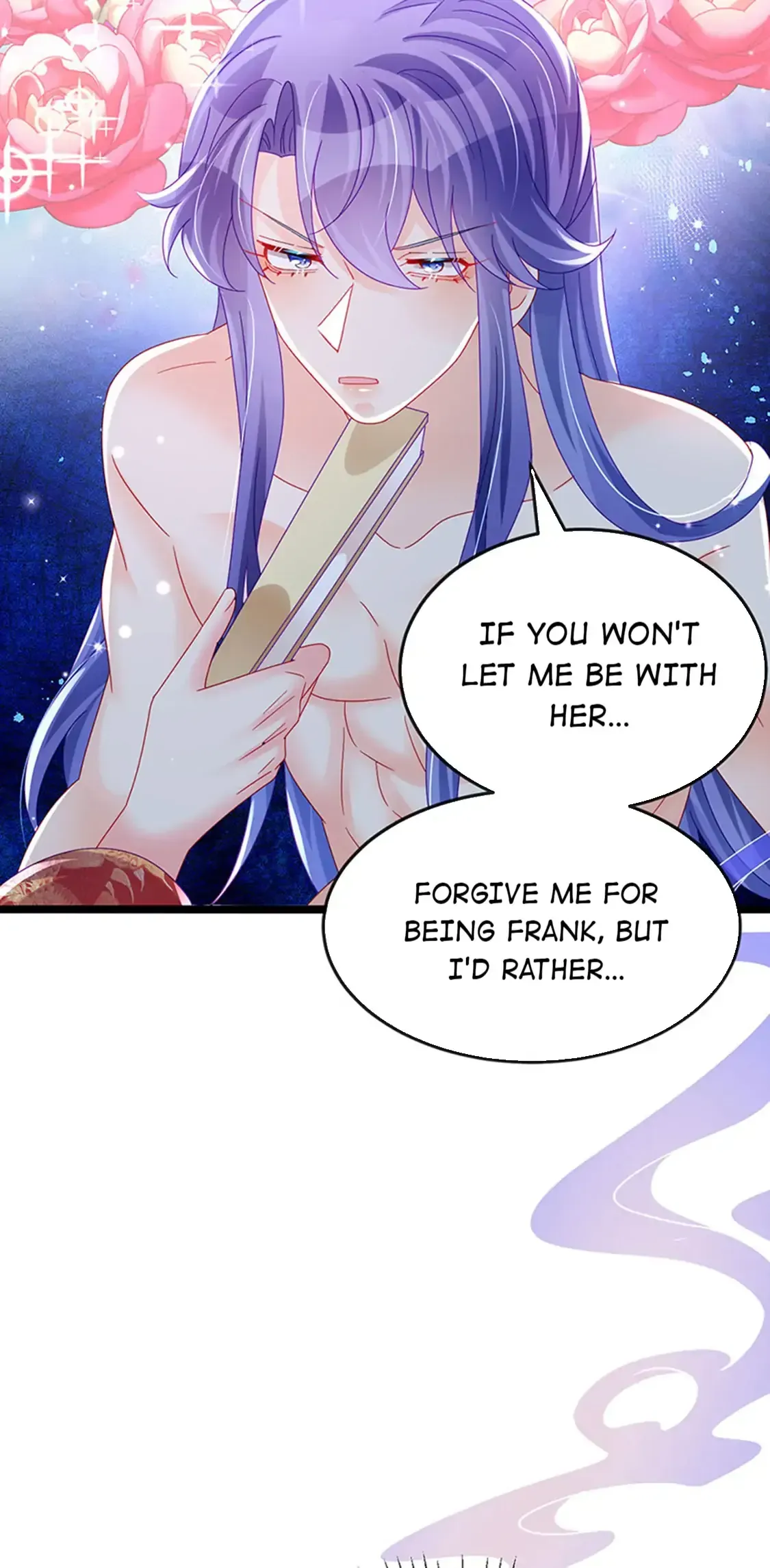 Military Phoenix Chapter 149 Online - página 30