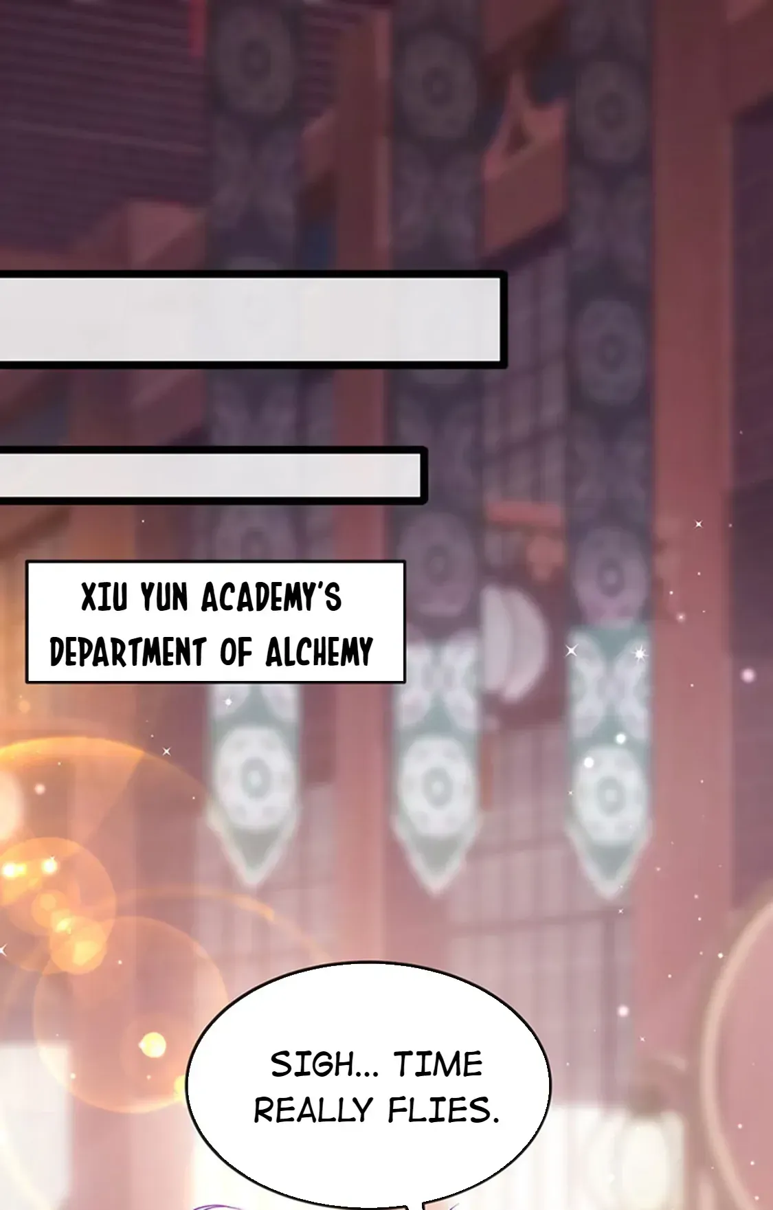 Military Phoenix Chapter 149 Online - página 36