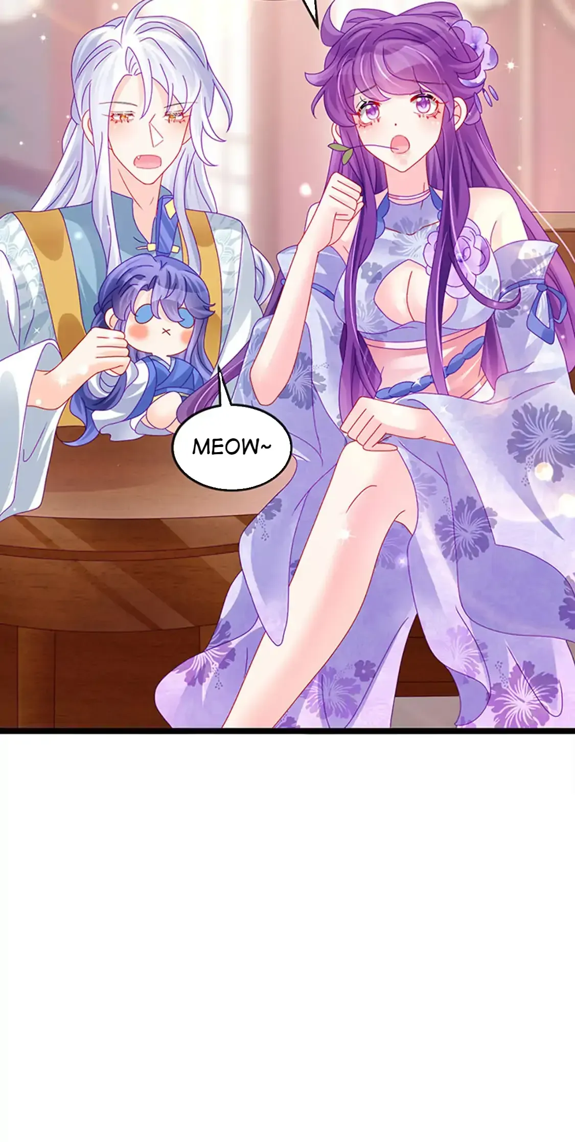Military Phoenix Chapter 149 Online - página 37