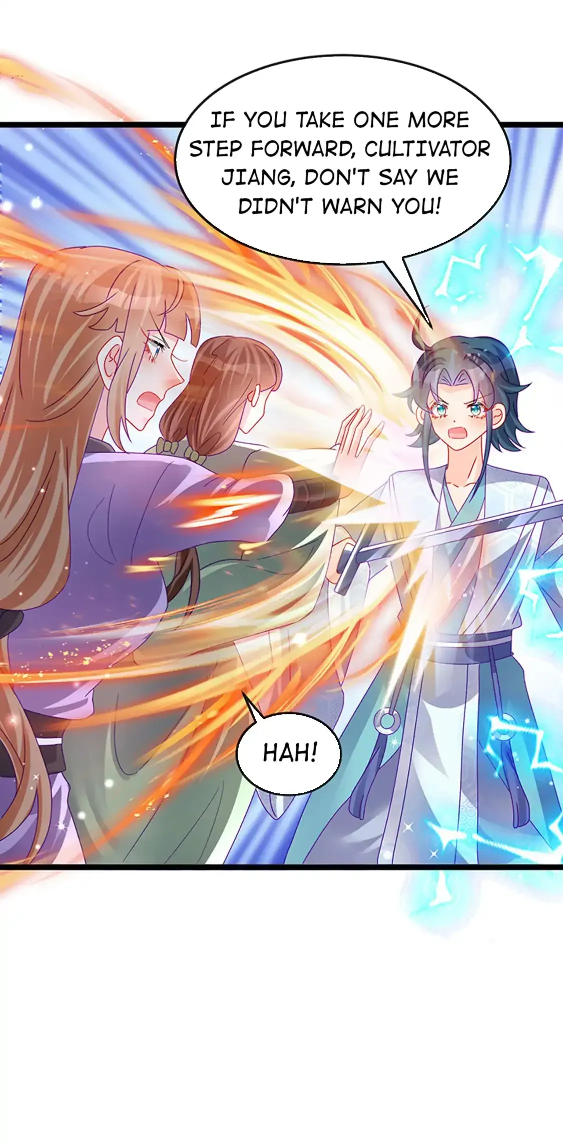 Military Phoenix Chapter 149 Online - página 42
