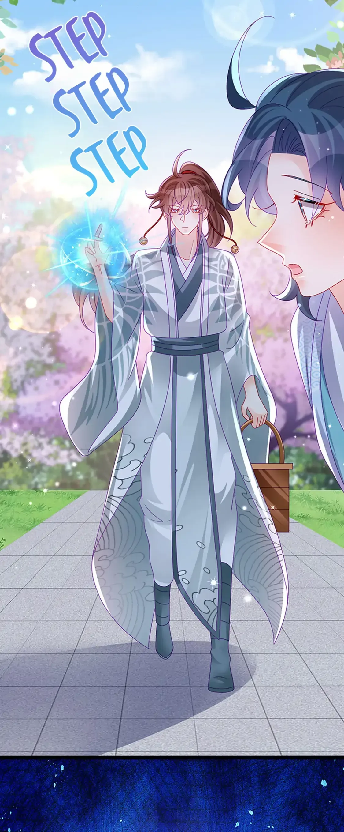 Military Phoenix Chapter 149 Online - página 45