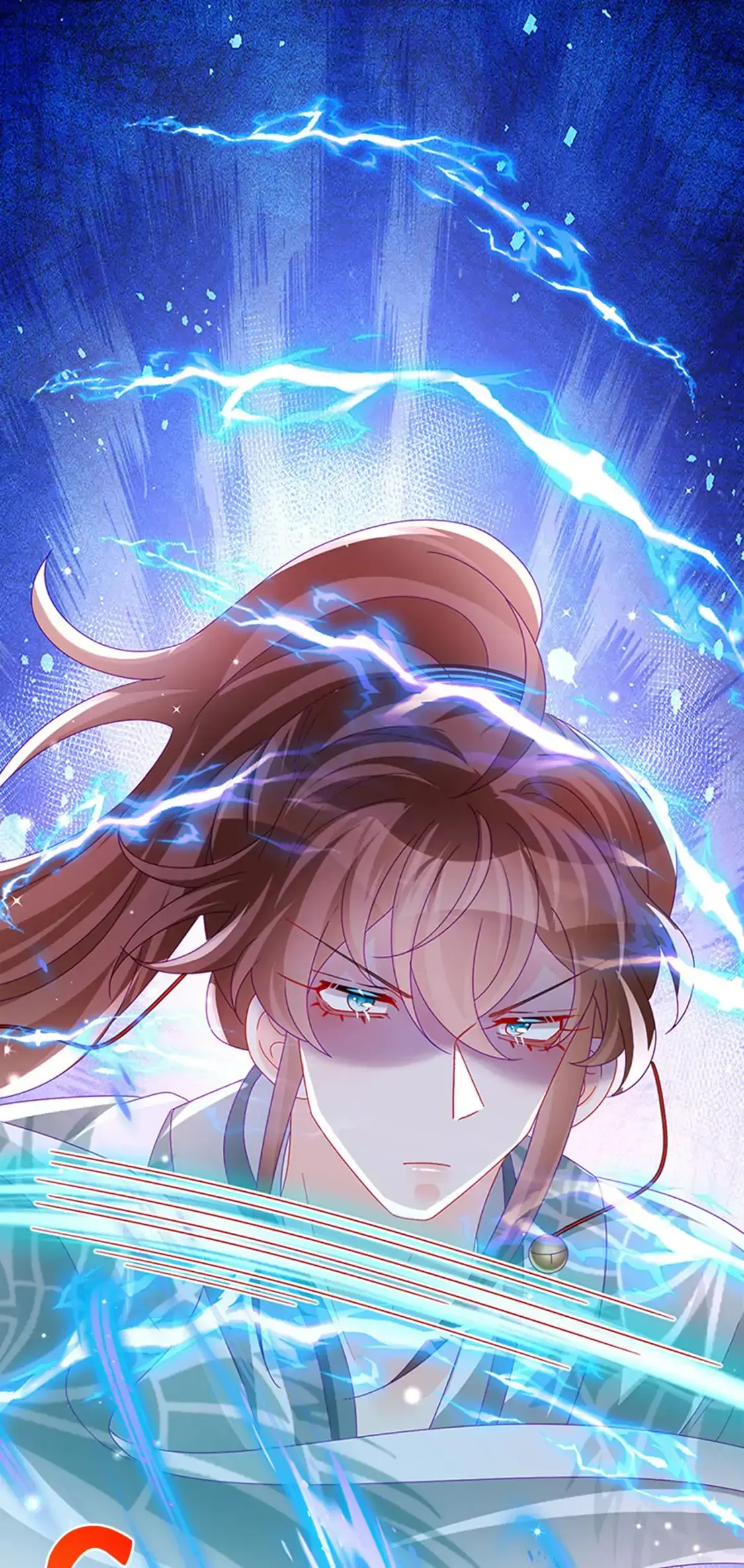 Military Phoenix Chapter 149 Online - página 46