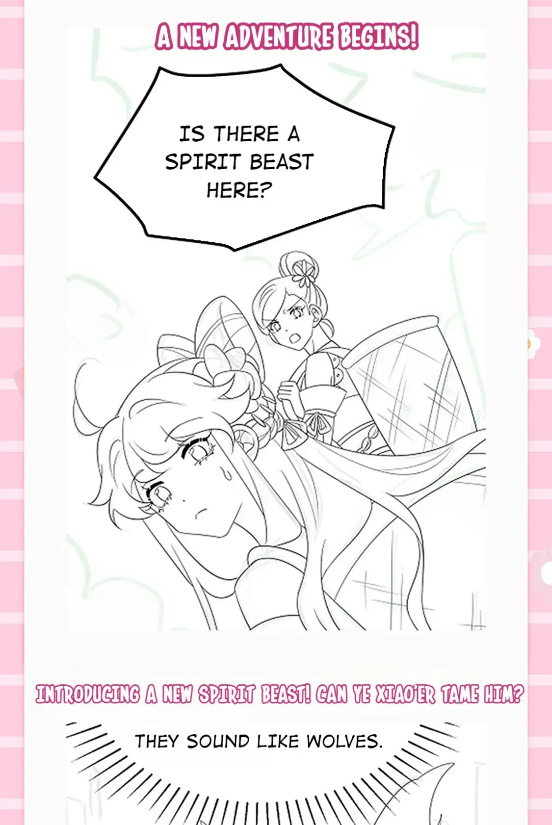 Military Phoenix Chapter 149 Online - página 50