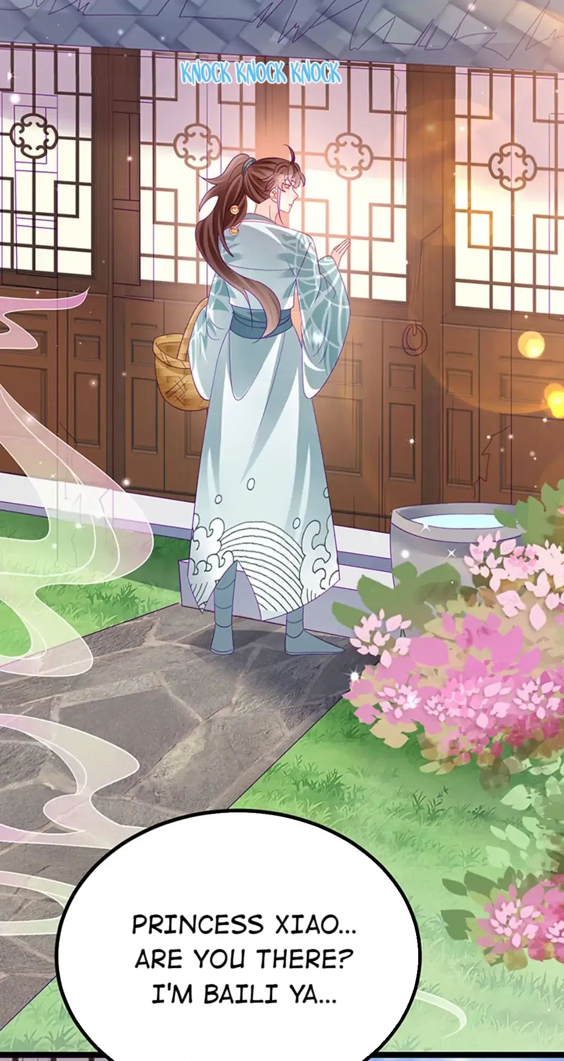 Military Phoenix Chapter 150 Online - página 6