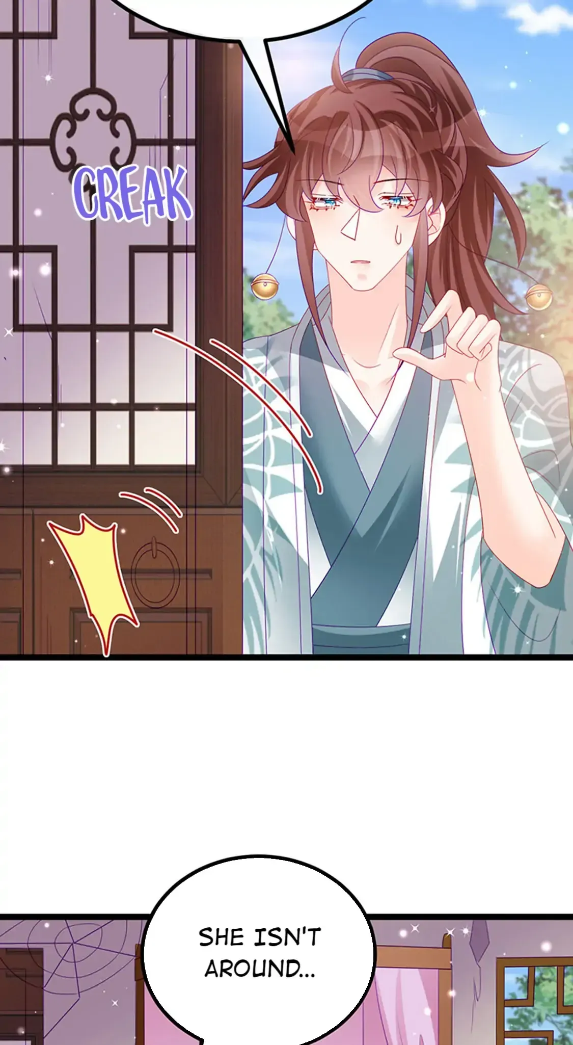 Military Phoenix Chapter 150 Online - página 7