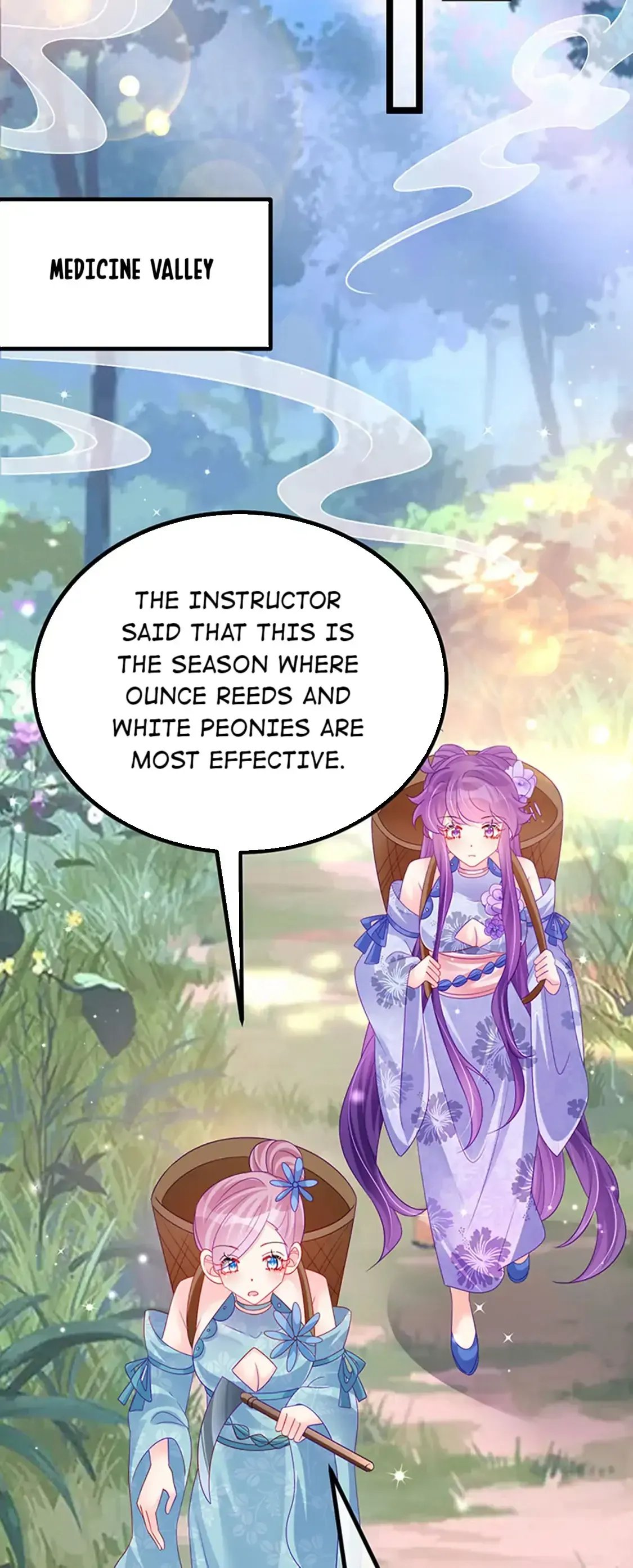 Military Phoenix Chapter 150 Online - página 11