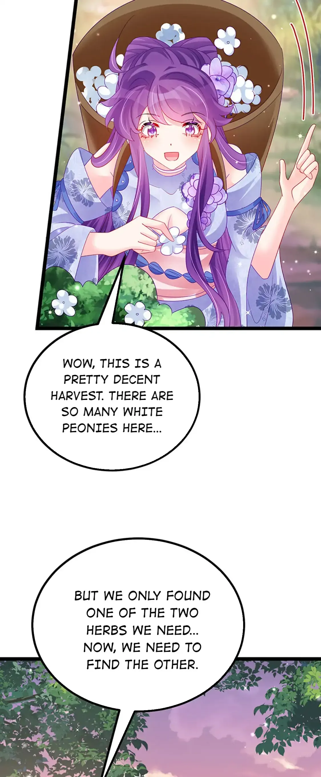 Military Phoenix Chapter 150 Online - página 14