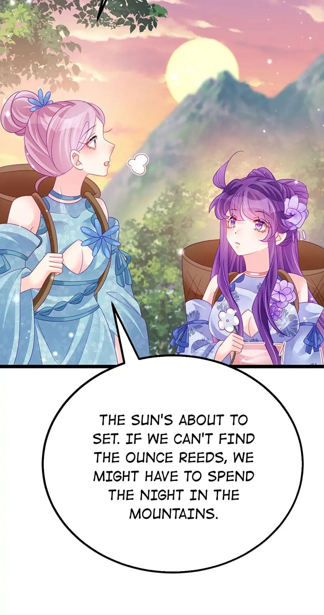 Military Phoenix Chapter 150 Online - página 15