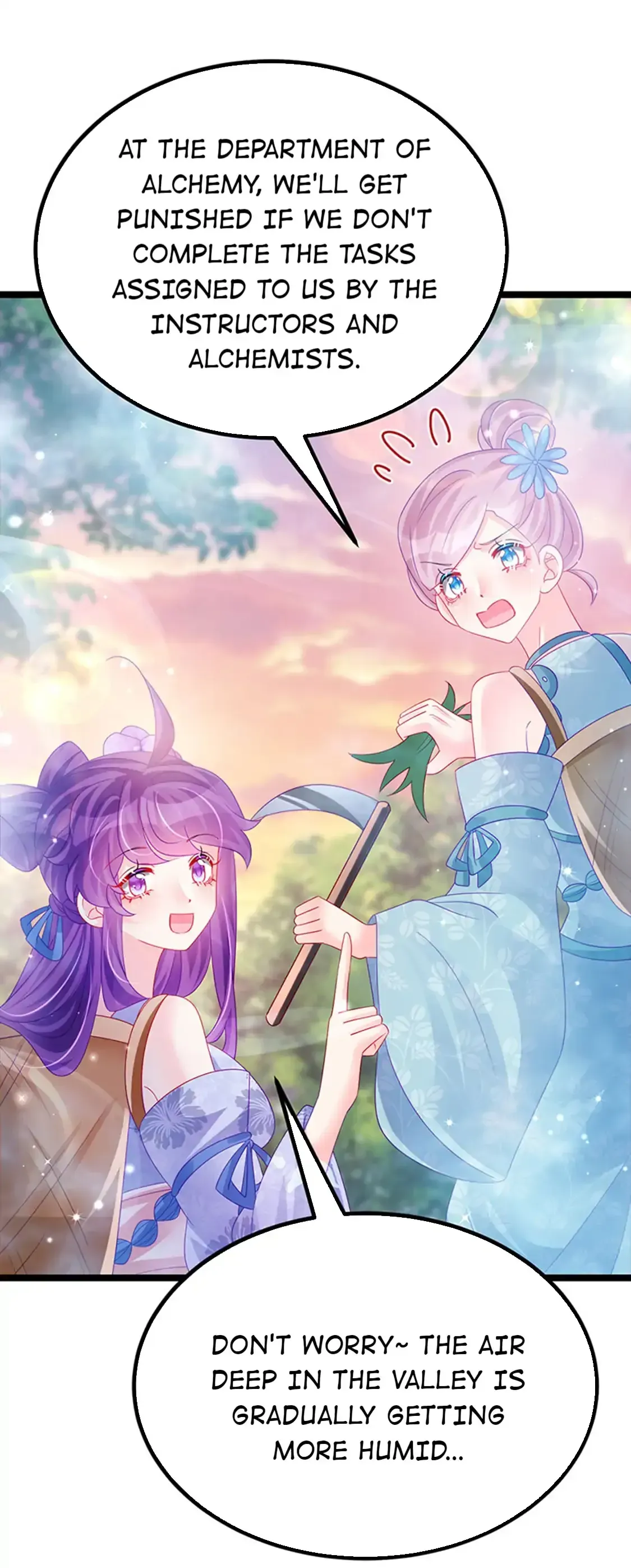 Military Phoenix Chapter 150 Online - página 16
