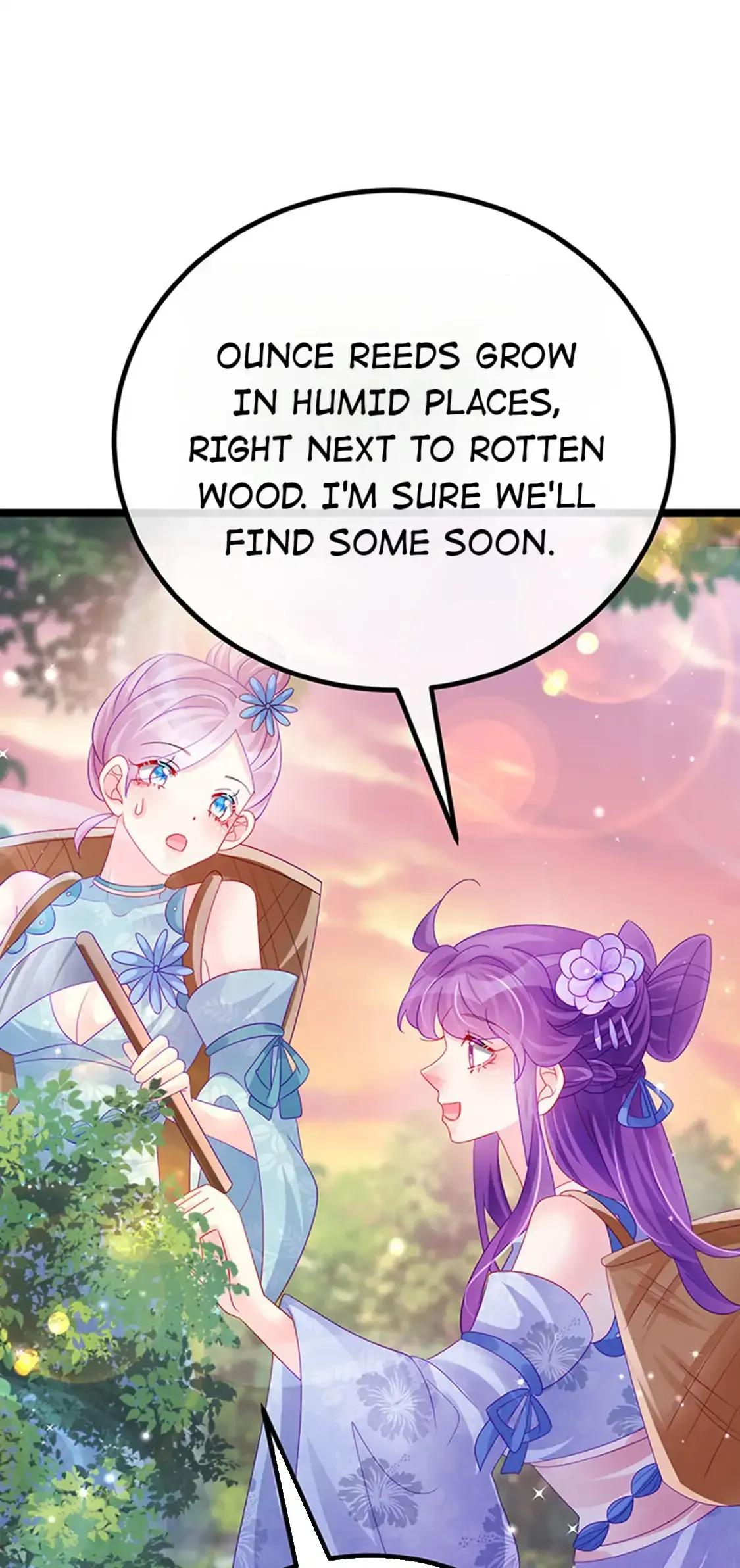 Military Phoenix Chapter 150 Online - página 17