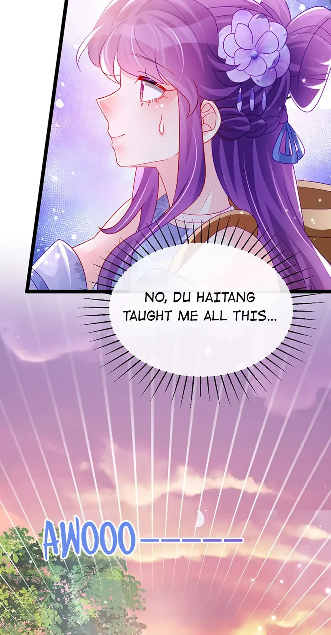 Military Phoenix Chapter 150 Online - página 19