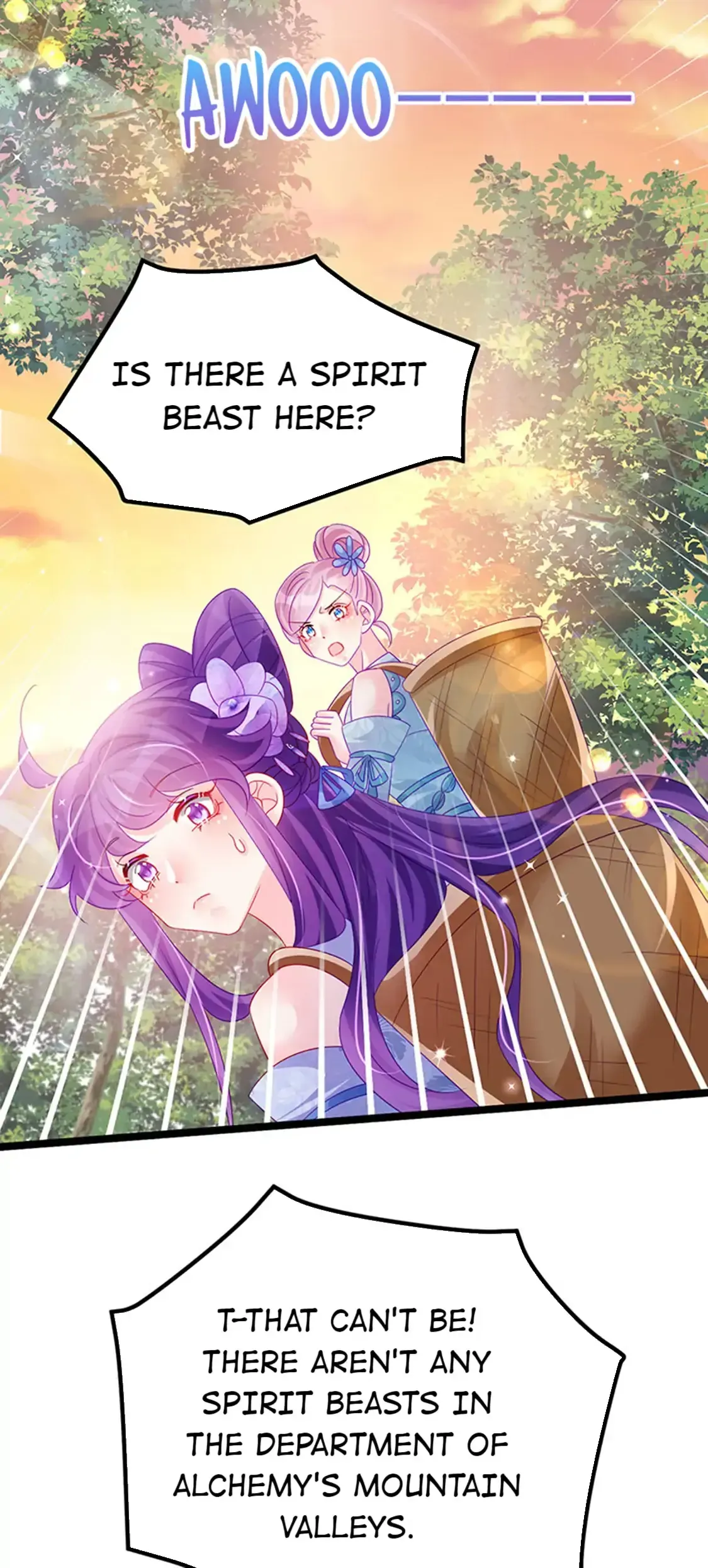 Military Phoenix Chapter 150 Online - página 20