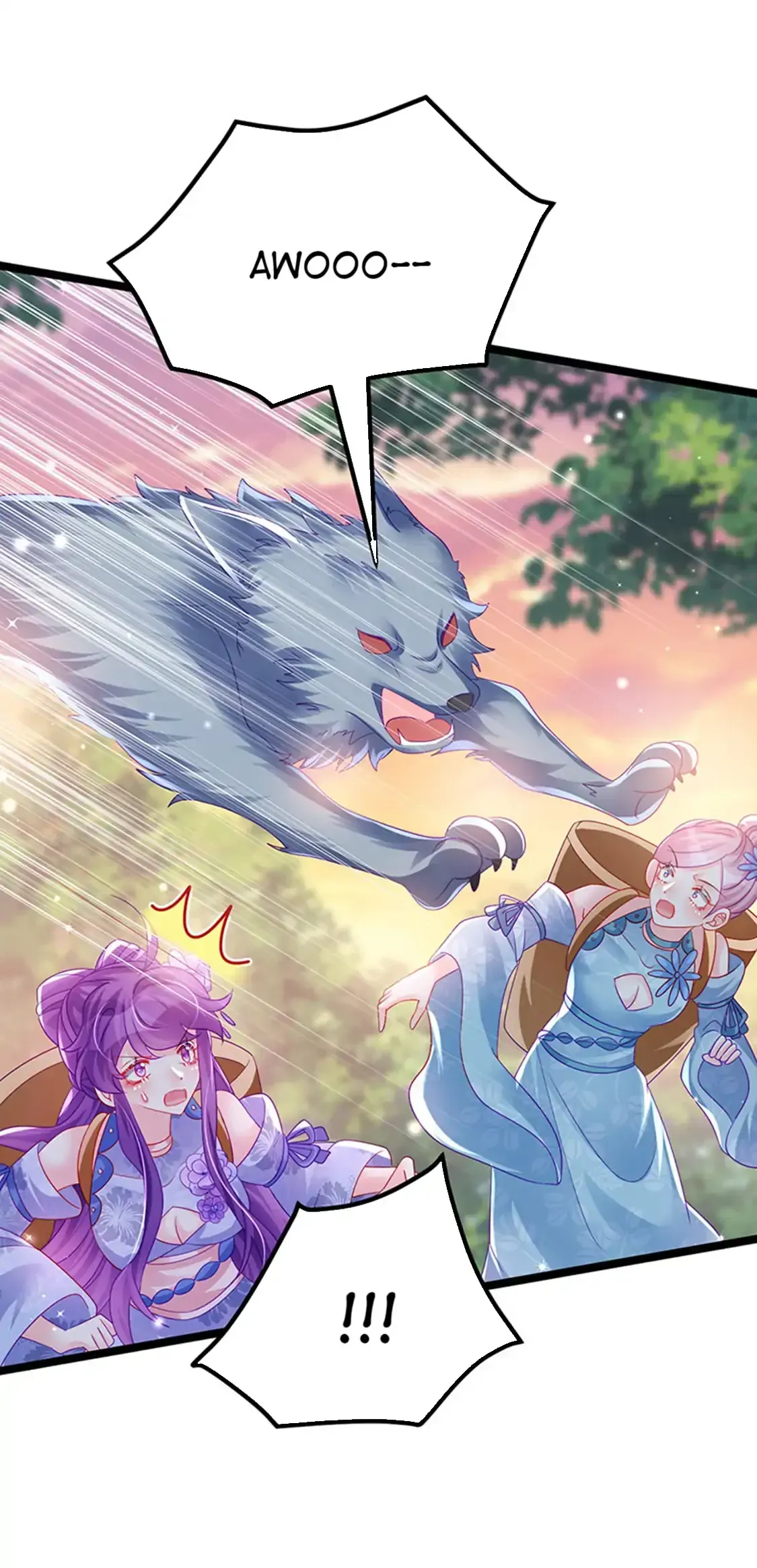 Military Phoenix Chapter 150 Online - página 22