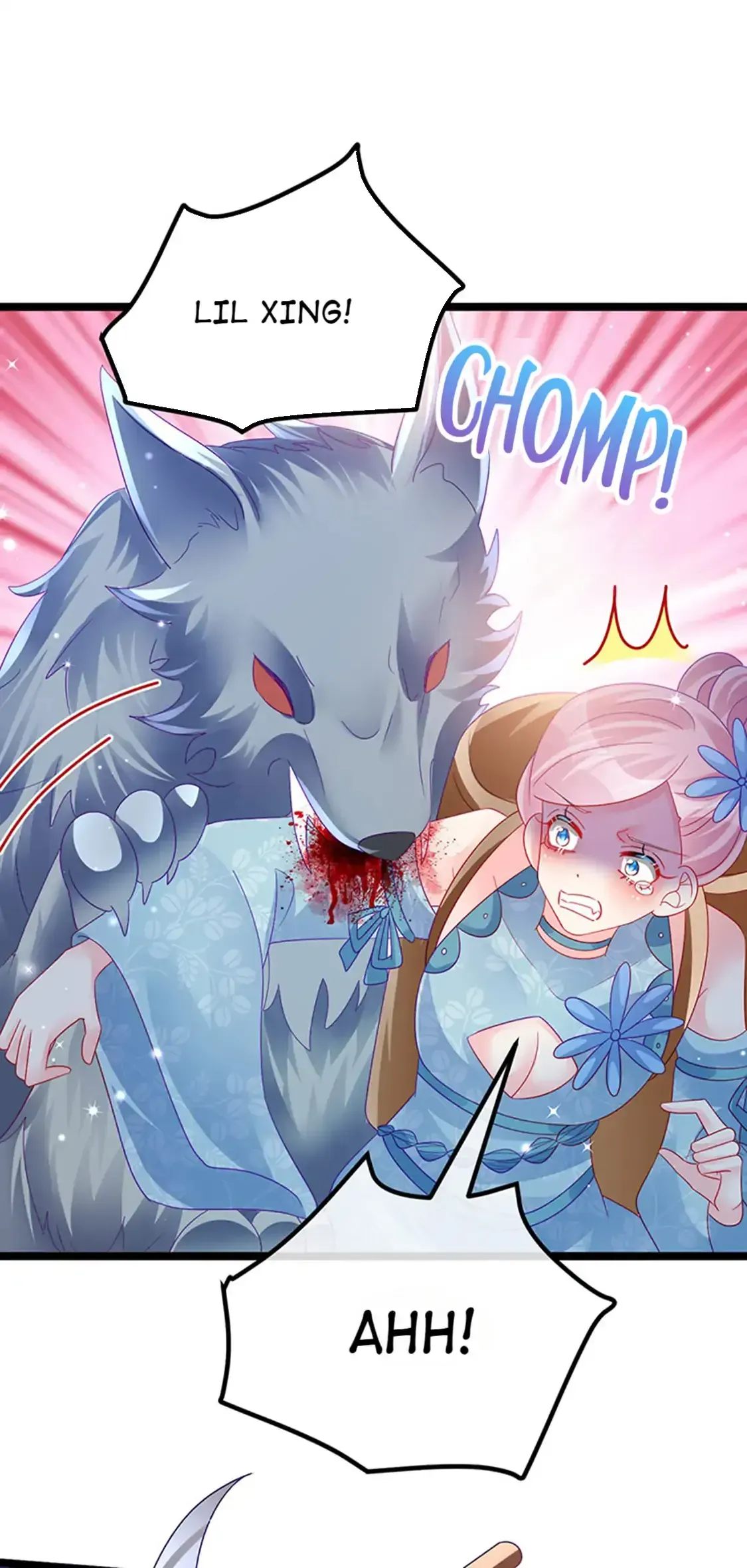 Military Phoenix Chapter 150 Online - página 23