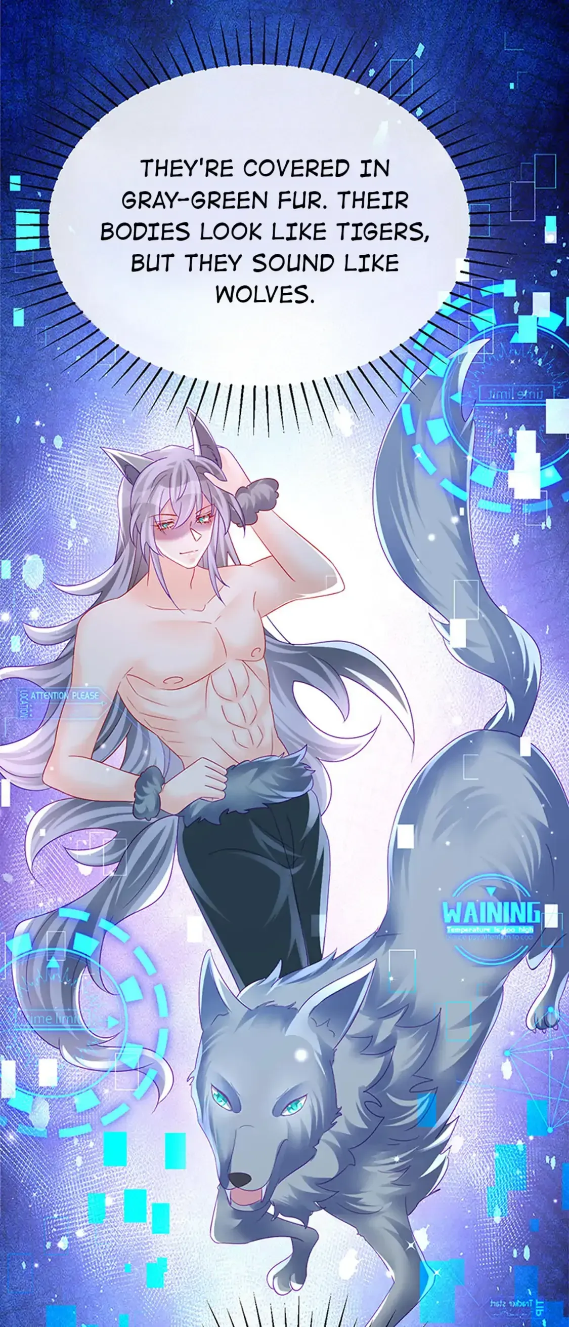 Military Phoenix Chapter 150 Online - página 29