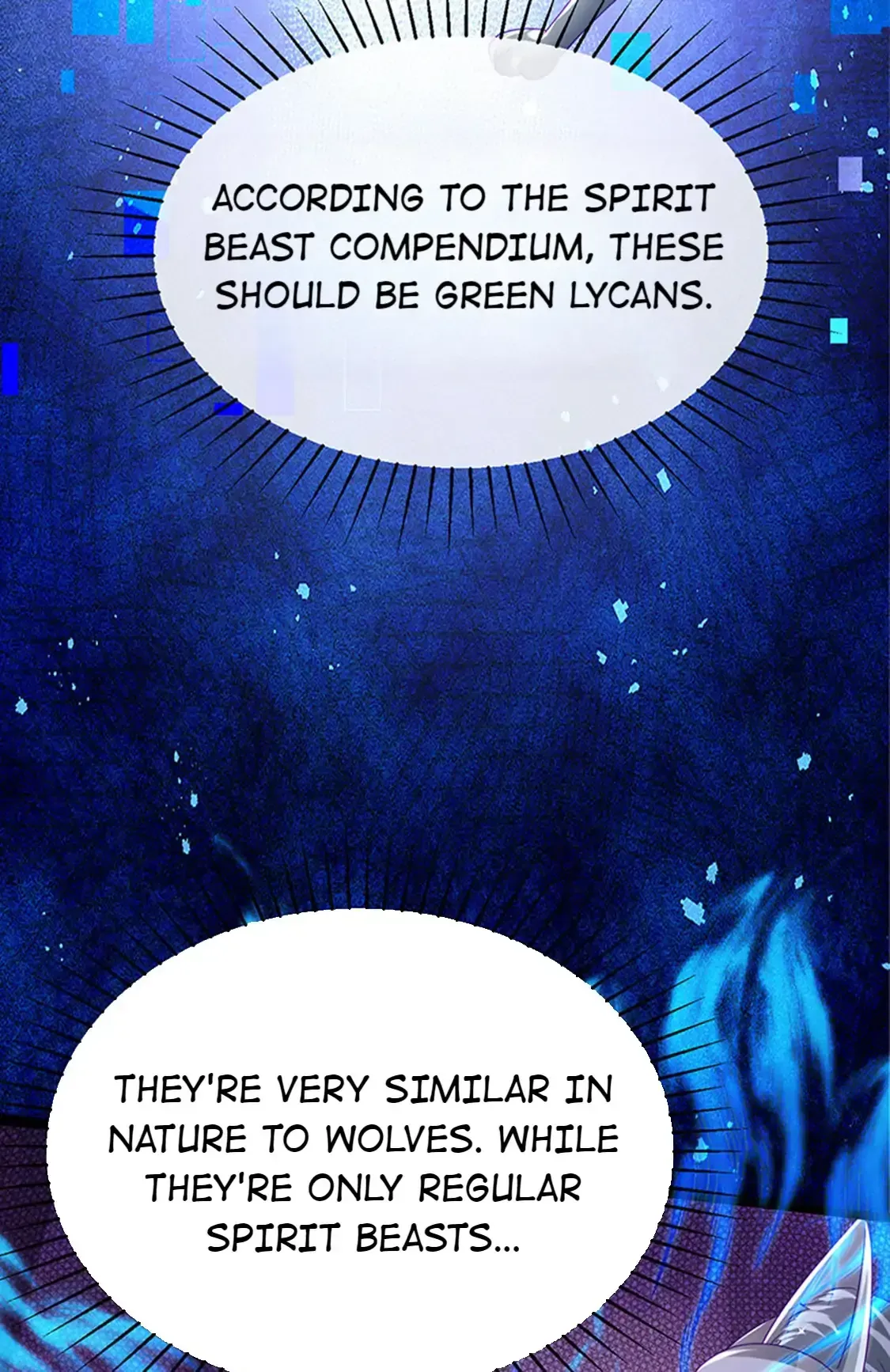 Military Phoenix Chapter 150 Online - página 30