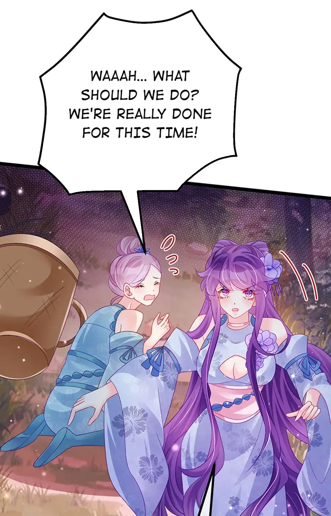 Military Phoenix Chapter 150 Online - página 32