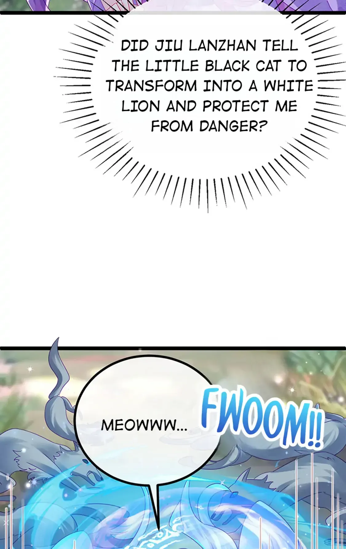 Military Phoenix Chapter 150 Online - página 40