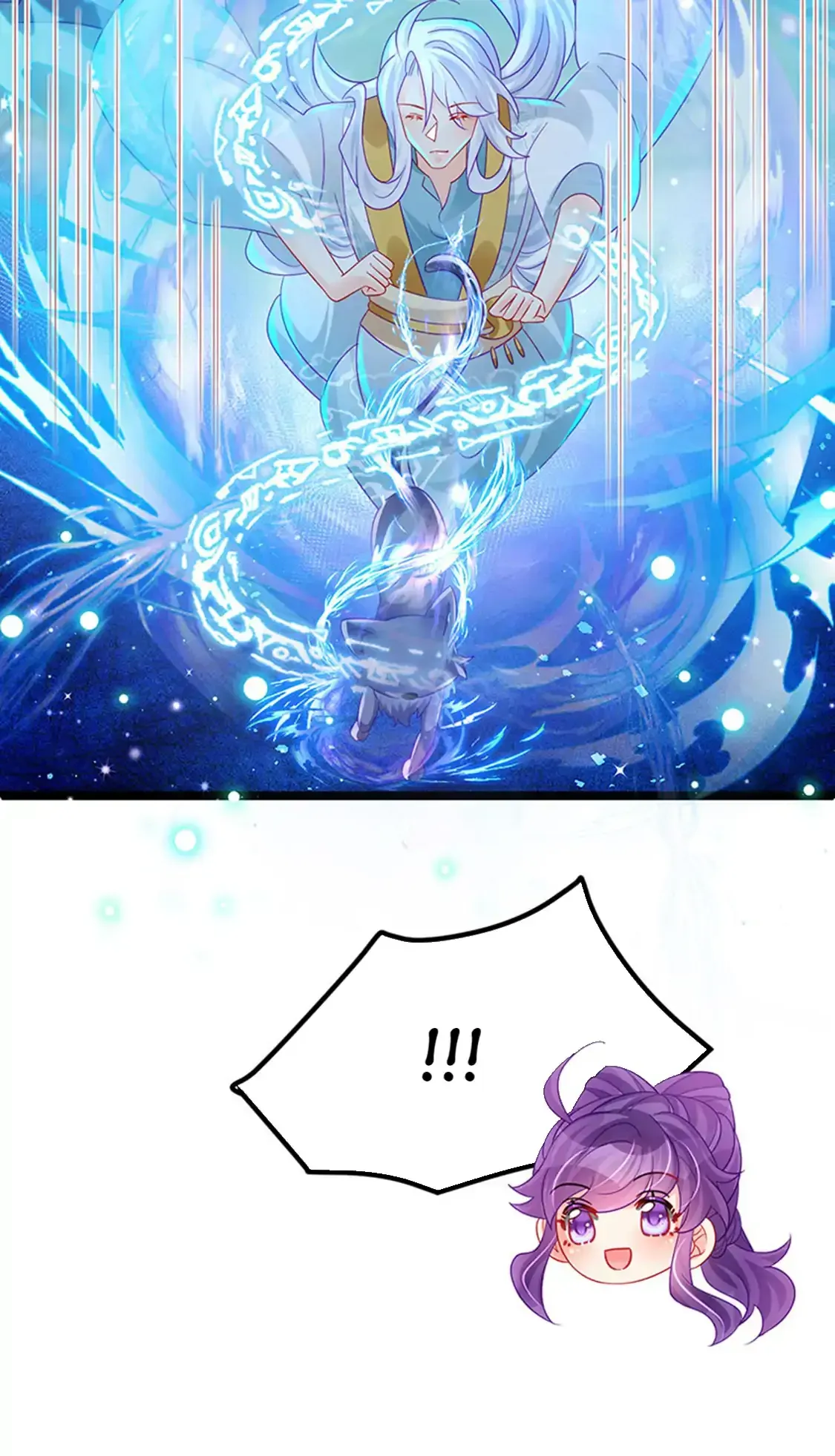 Military Phoenix Chapter 150 Online - página 41