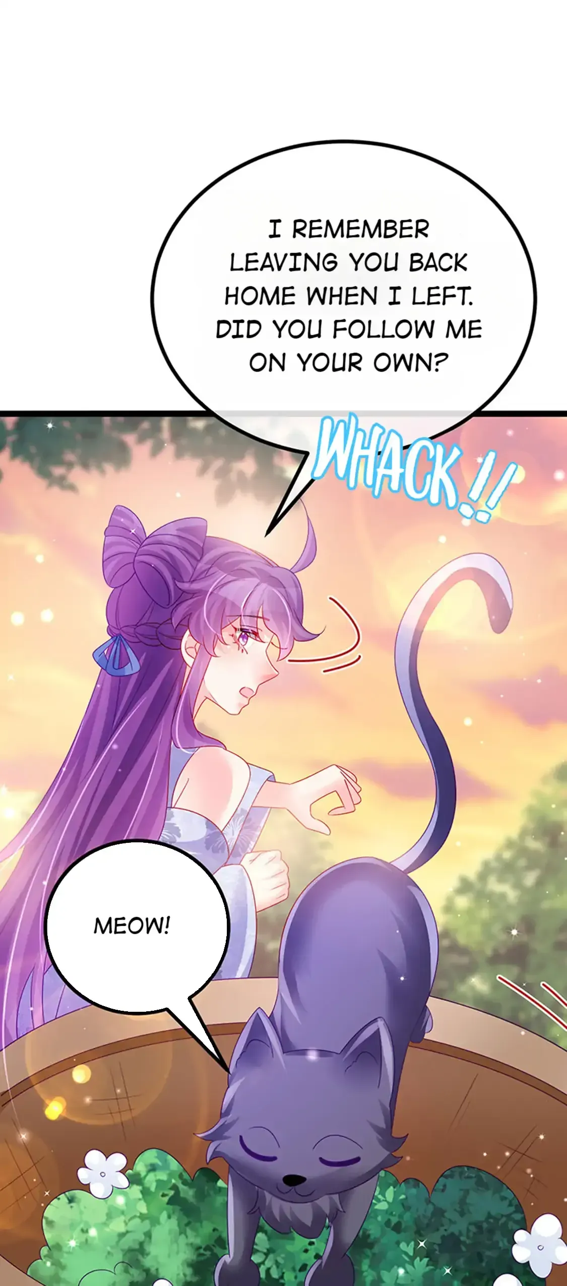 Military Phoenix Chapter 150 Online - página 42
