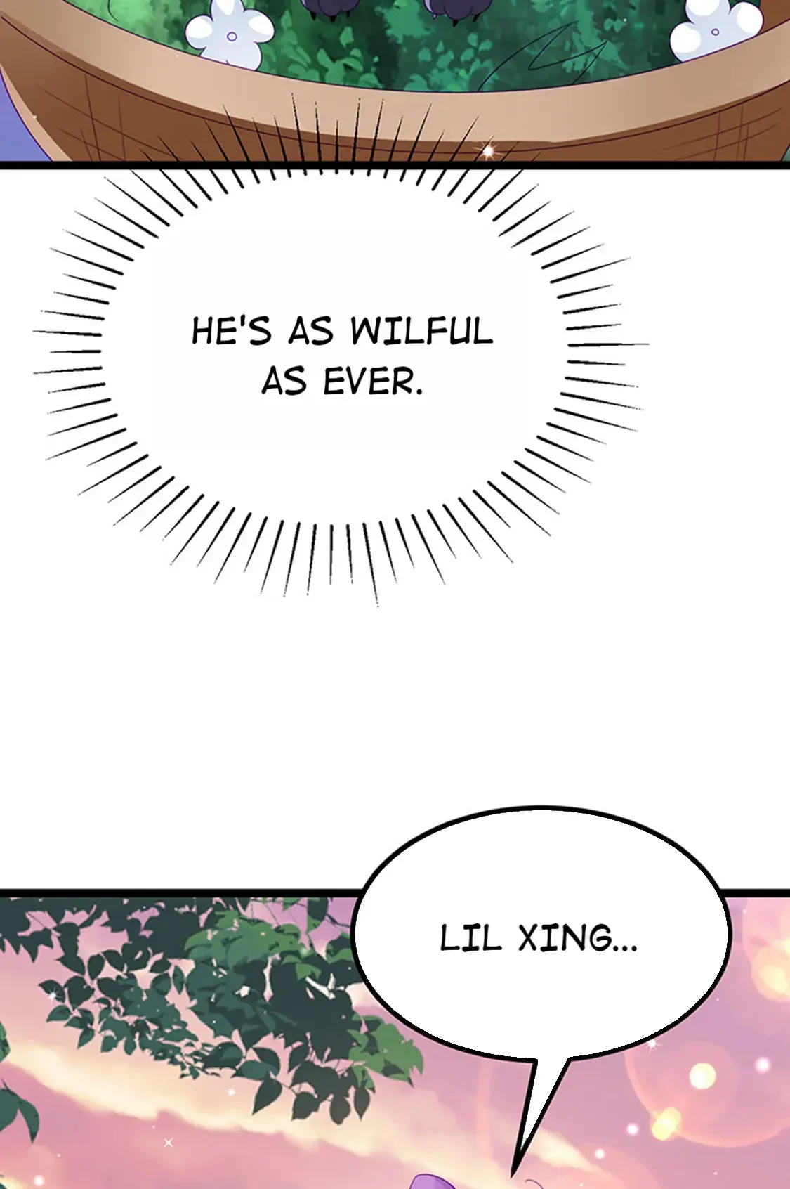 Military Phoenix Chapter 150 Online - página 43