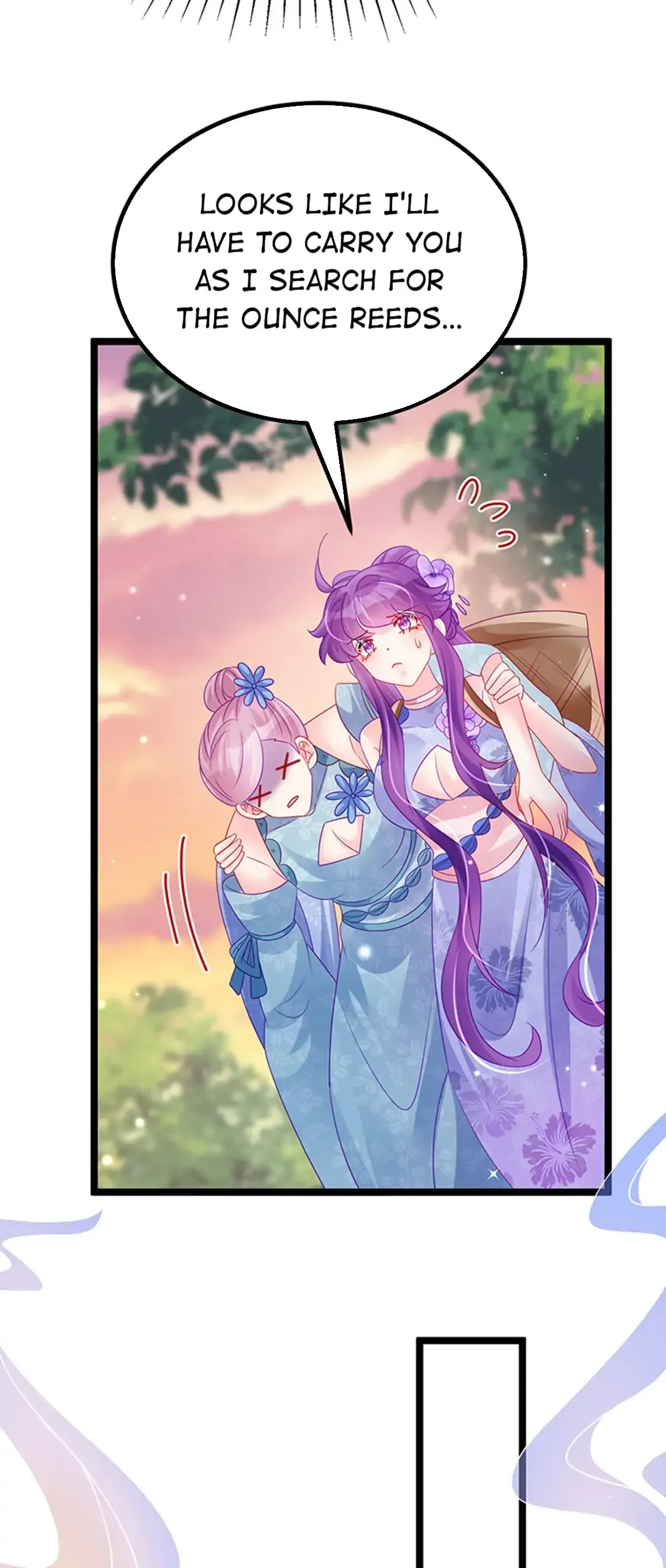 Military Phoenix Chapter 150 Online - página 45