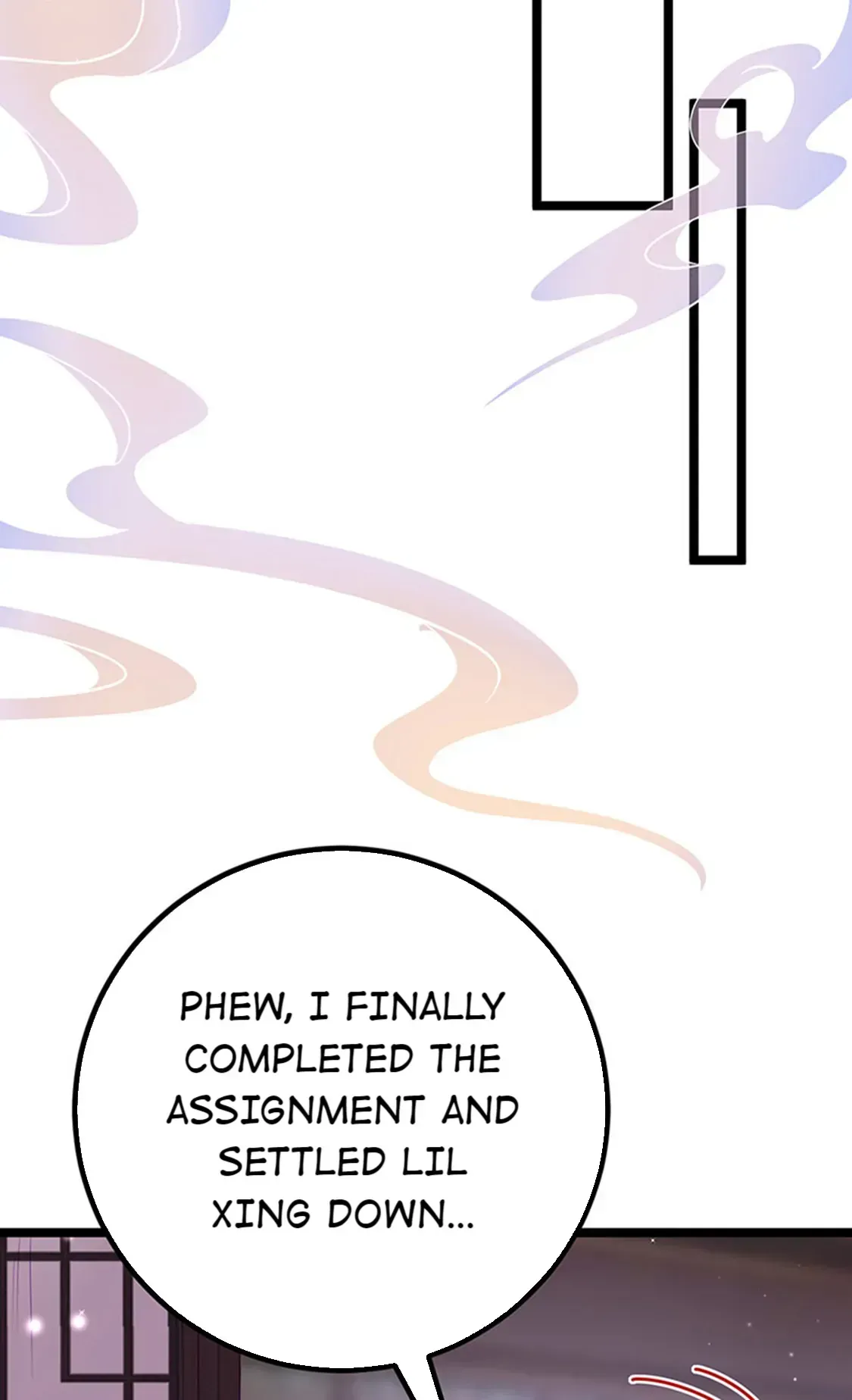 Military Phoenix Chapter 150 Online - página 46