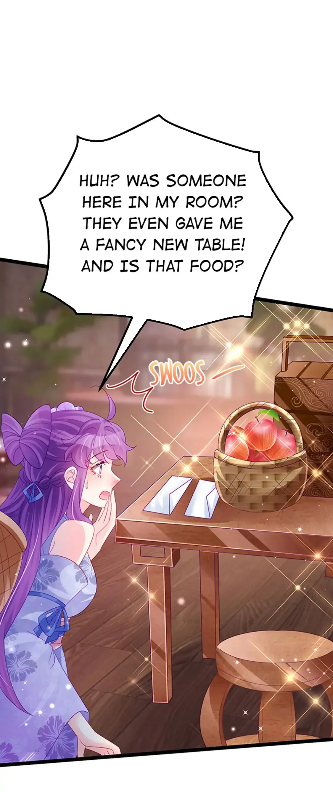 Military Phoenix Chapter 150 Online - página 48