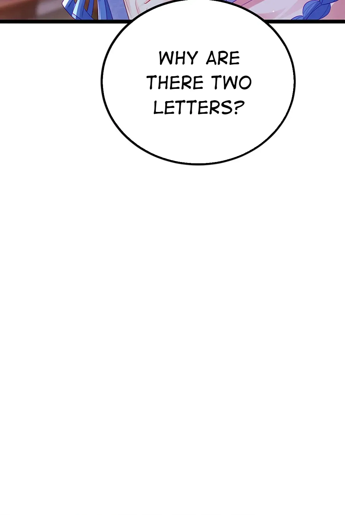 Military Phoenix Chapter 150 Online - página 50