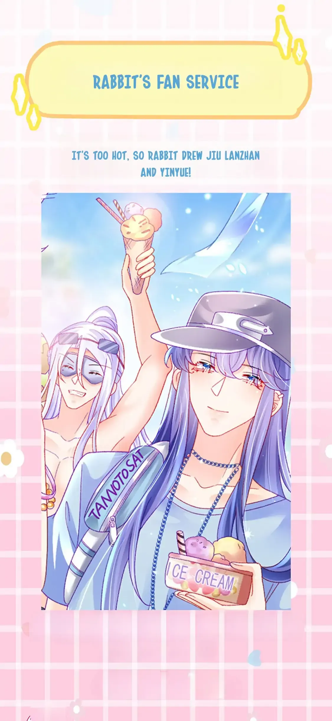 Military Phoenix Chapter 150 Online - página 51