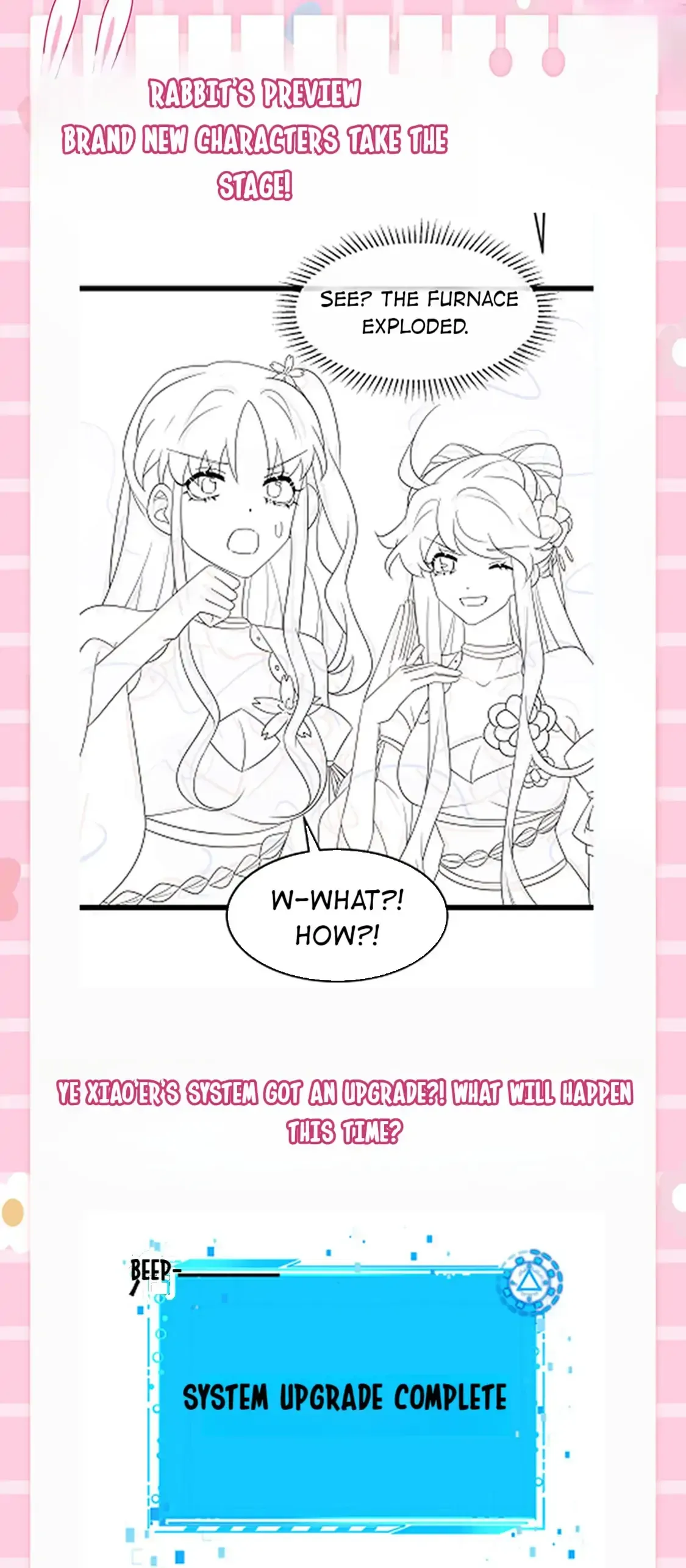 Military Phoenix Chapter 150 Online - página 52