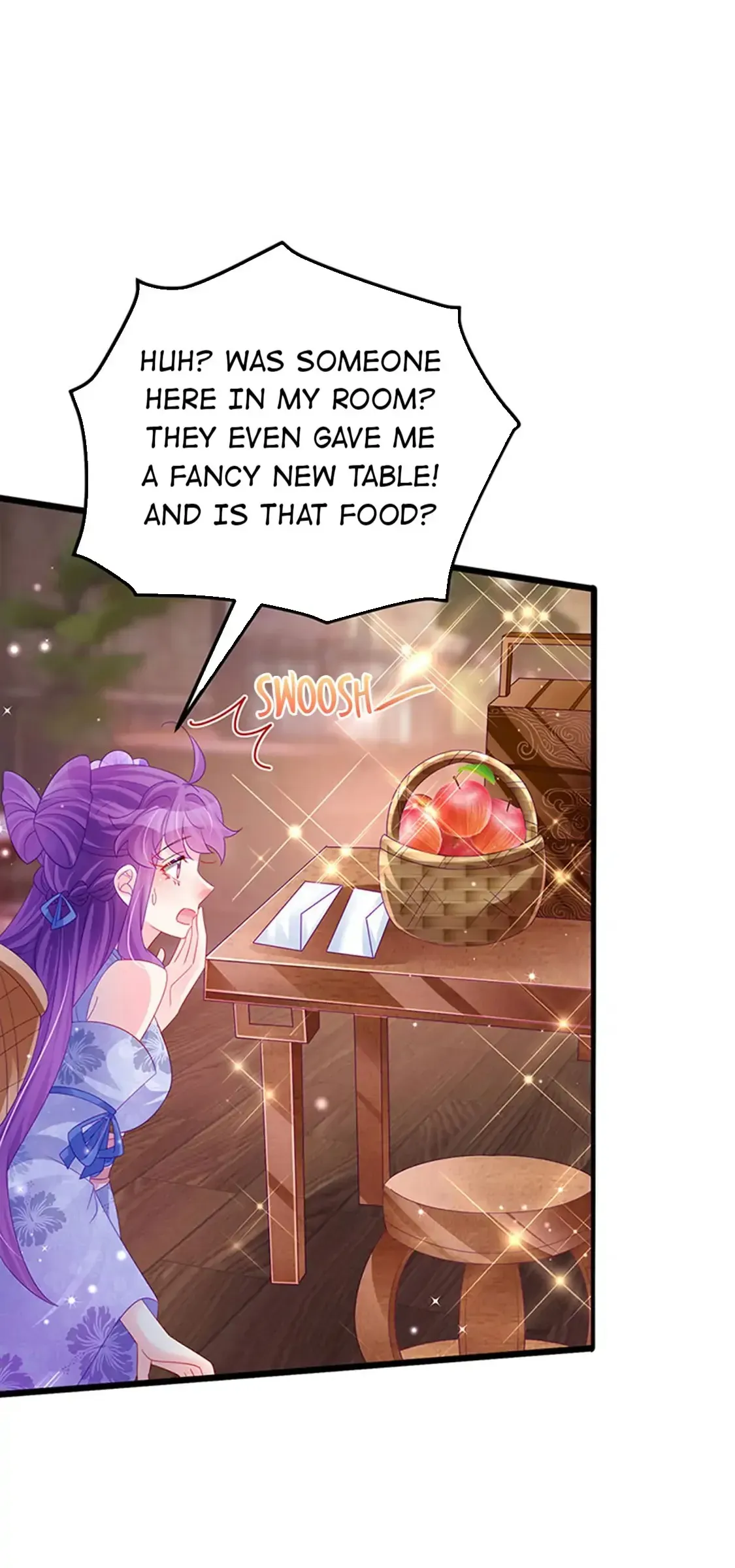 Military Phoenix Chapter 151 Online - página 3