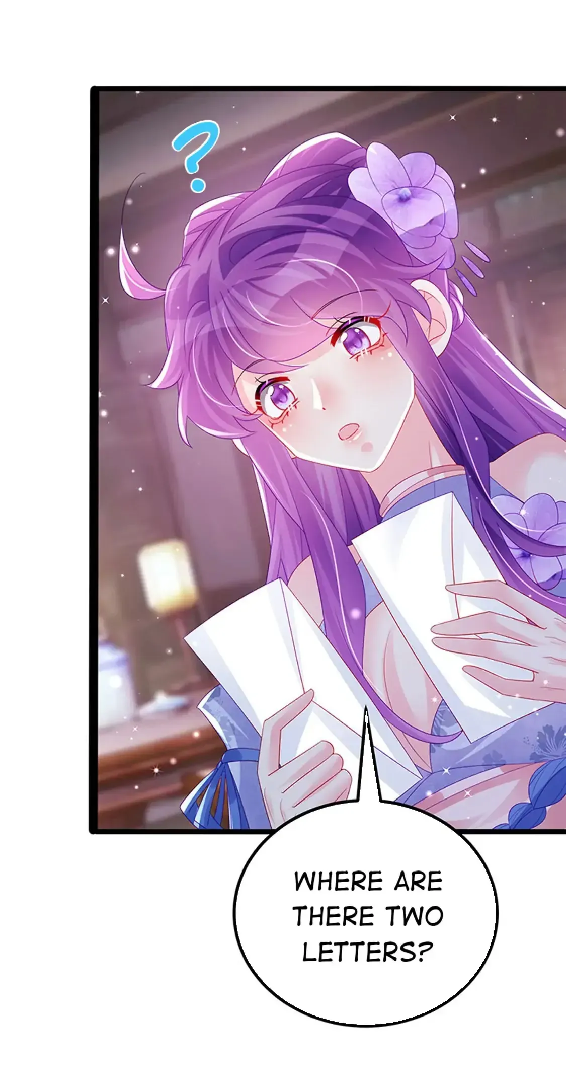 Military Phoenix Chapter 151 Online - página 4