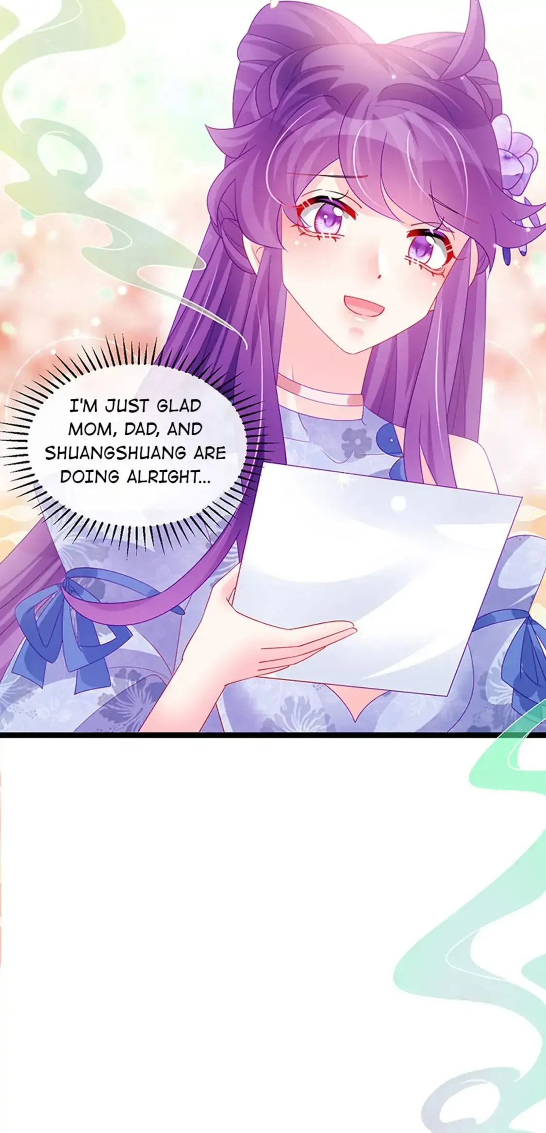 Military Phoenix Chapter 151 Online - página 7