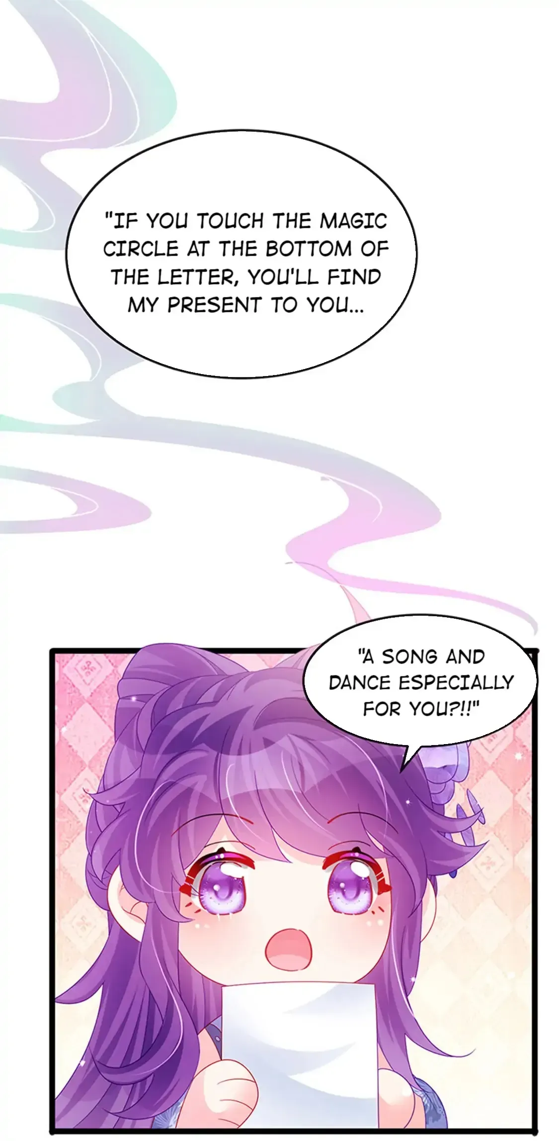 Military Phoenix Chapter 151 Online - página 9