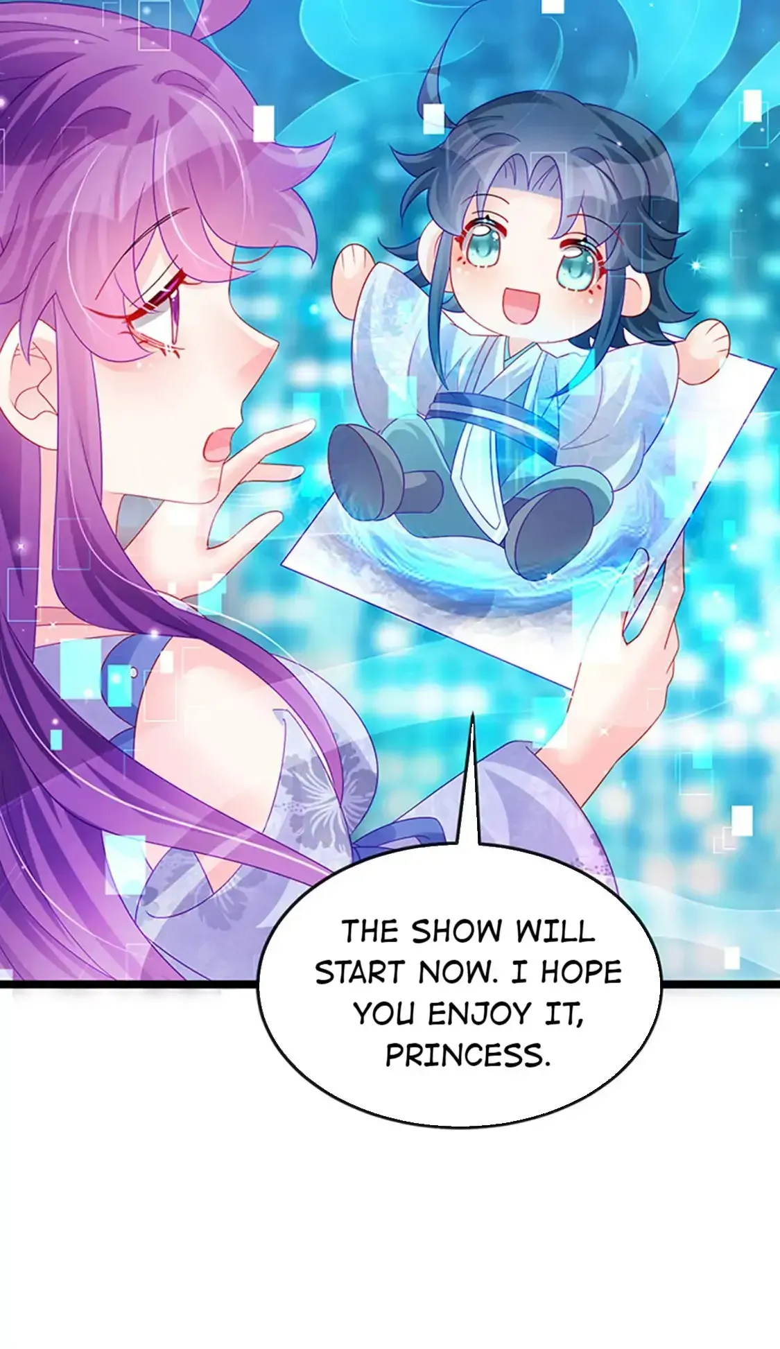Military Phoenix Chapter 151 Online - página 11