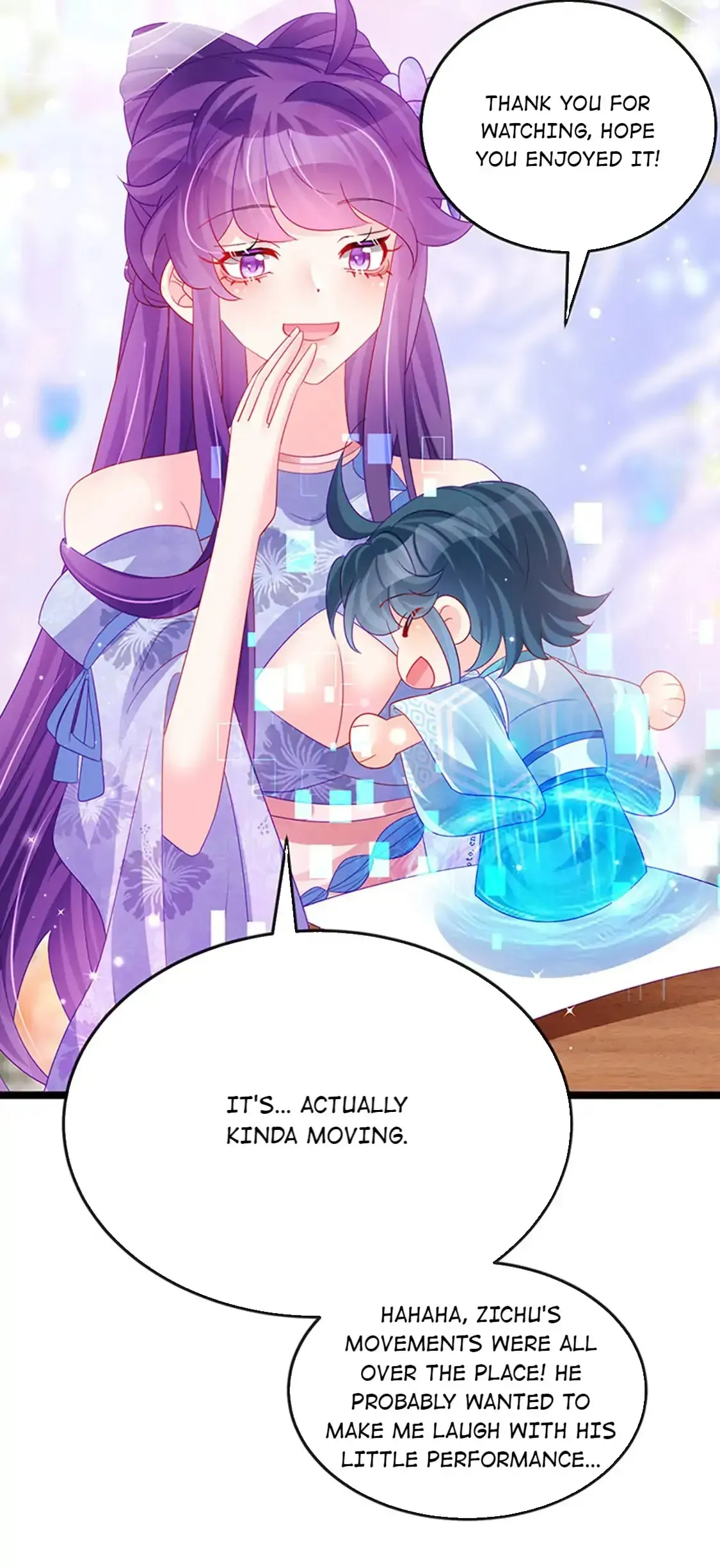 Military Phoenix Chapter 151 Online - página 14