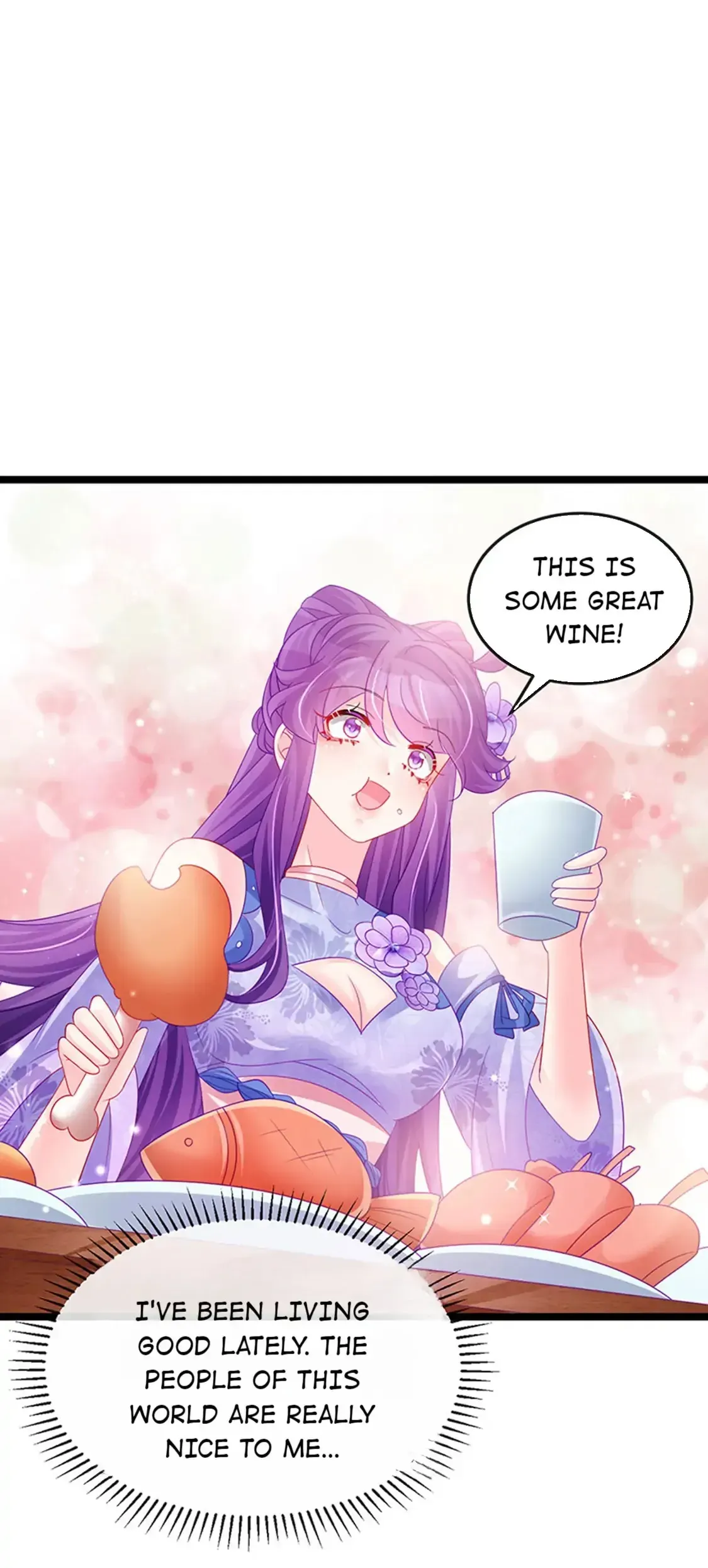 Military Phoenix Chapter 151 Online - página 16