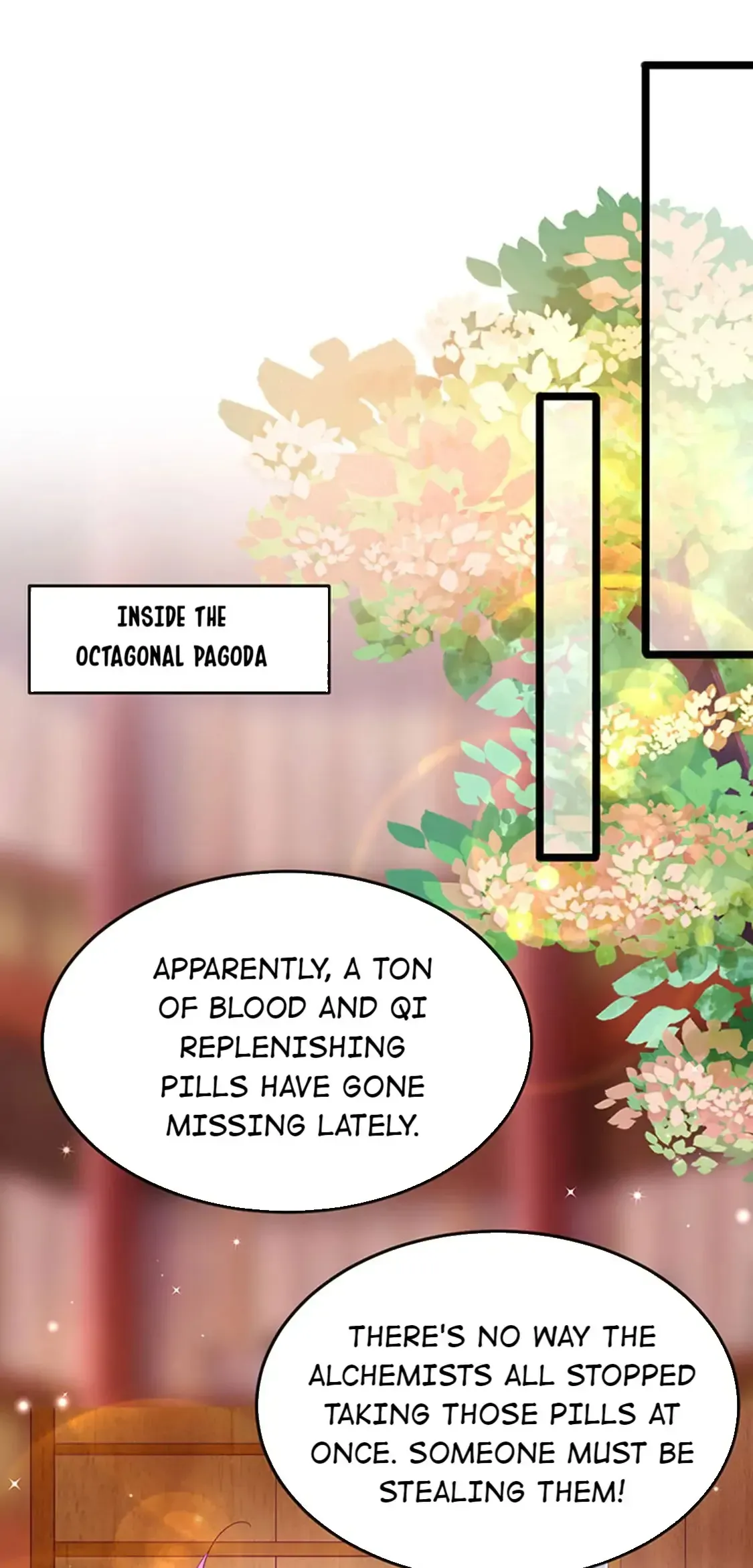 Military Phoenix Chapter 151 Online - página 17