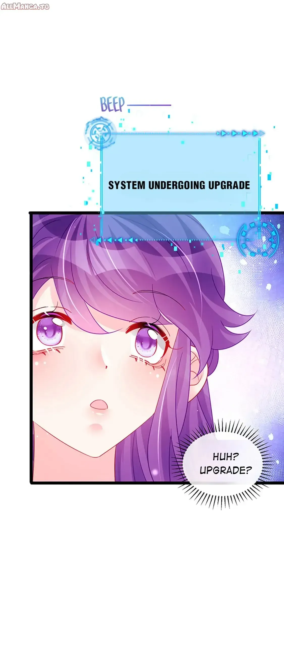 Military Phoenix Chapter 151 Online - página 19