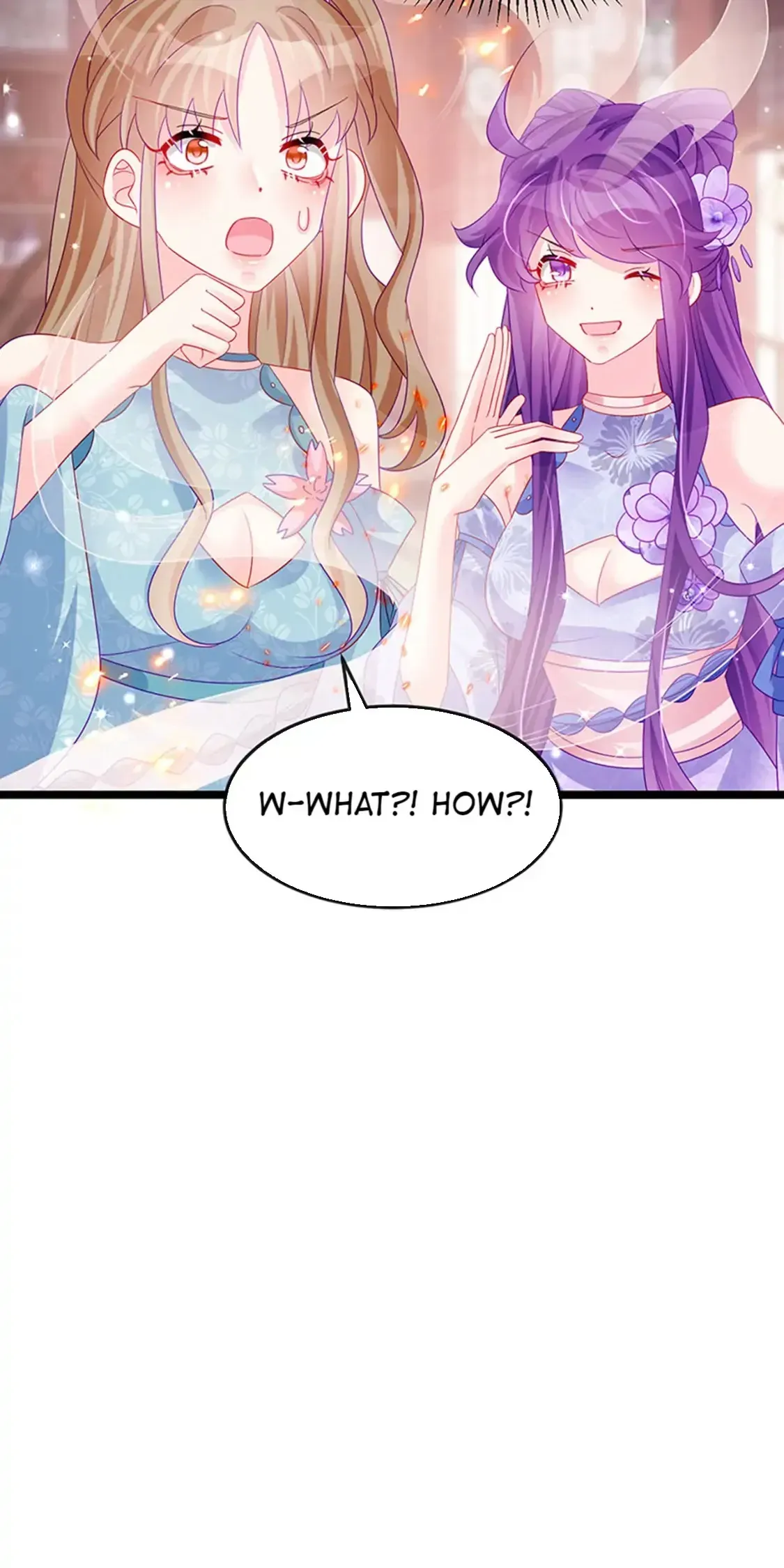 Military Phoenix Chapter 151 Online - página 27