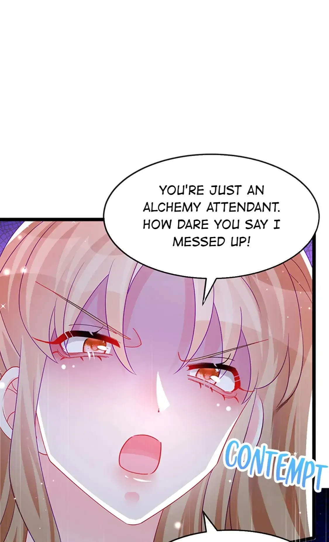 Military Phoenix Chapter 151 Online - página 31