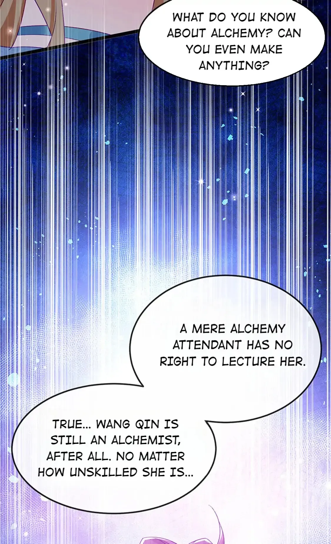 Military Phoenix Chapter 151 Online - página 32
