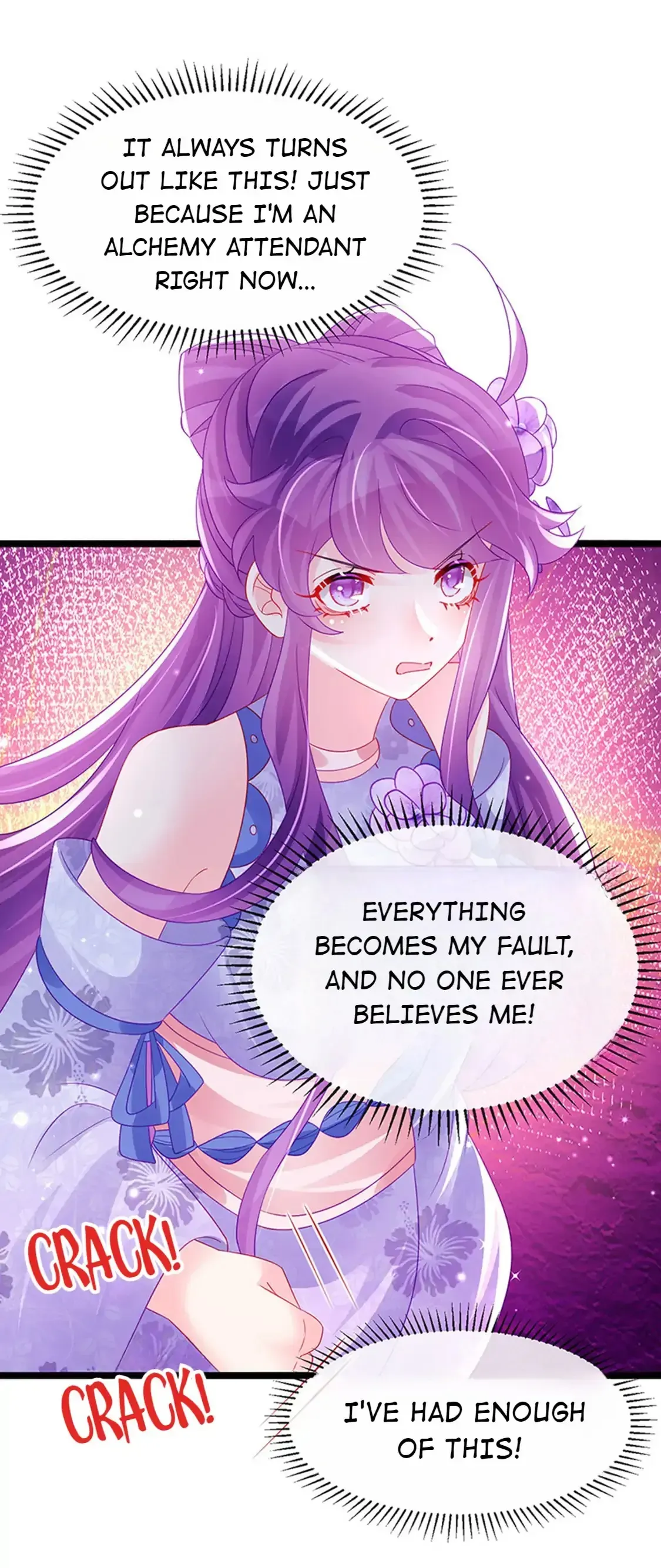 Military Phoenix Chapter 151 Online - página 34